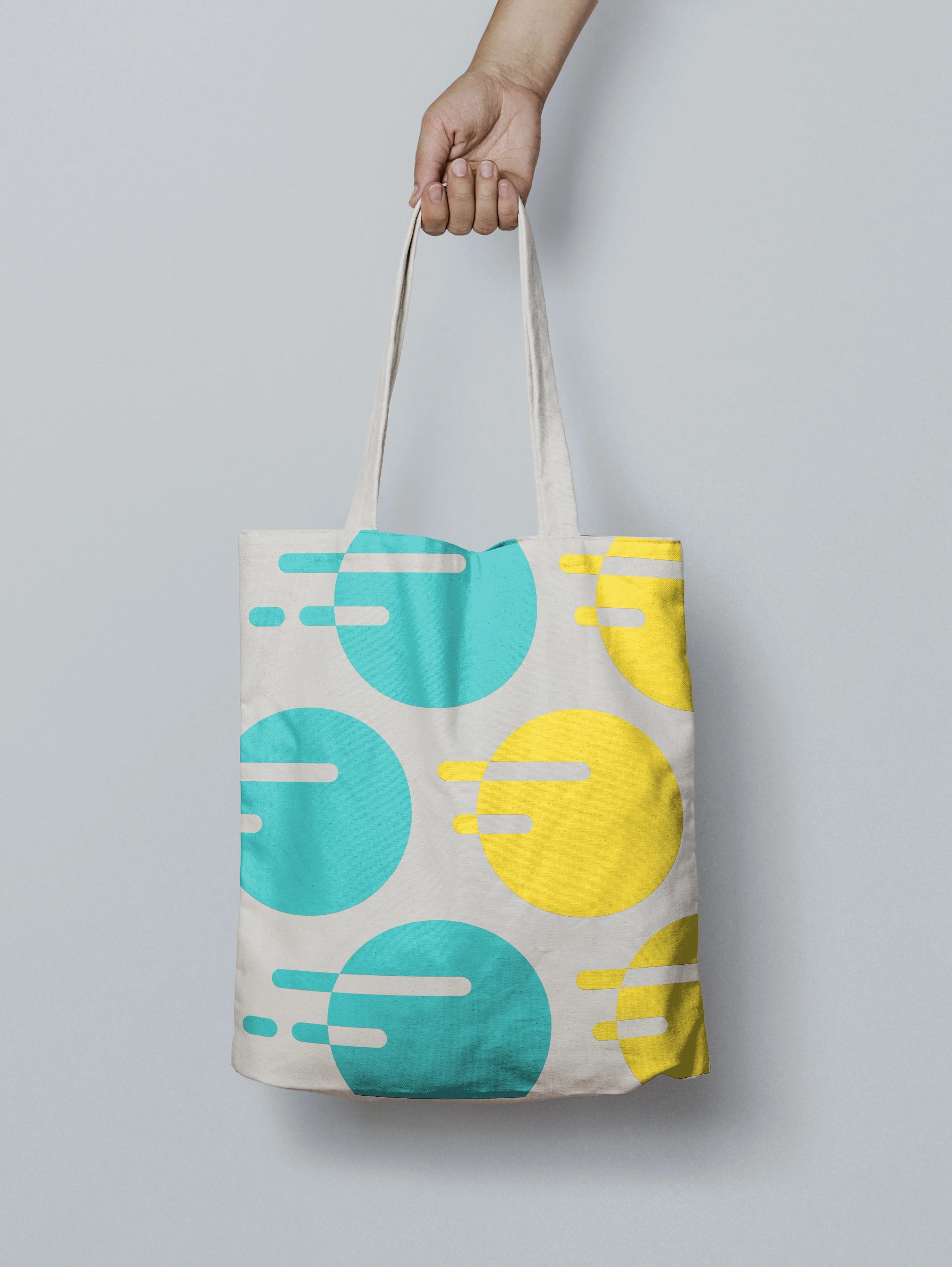 Lowvelo-bike-tote.jpg