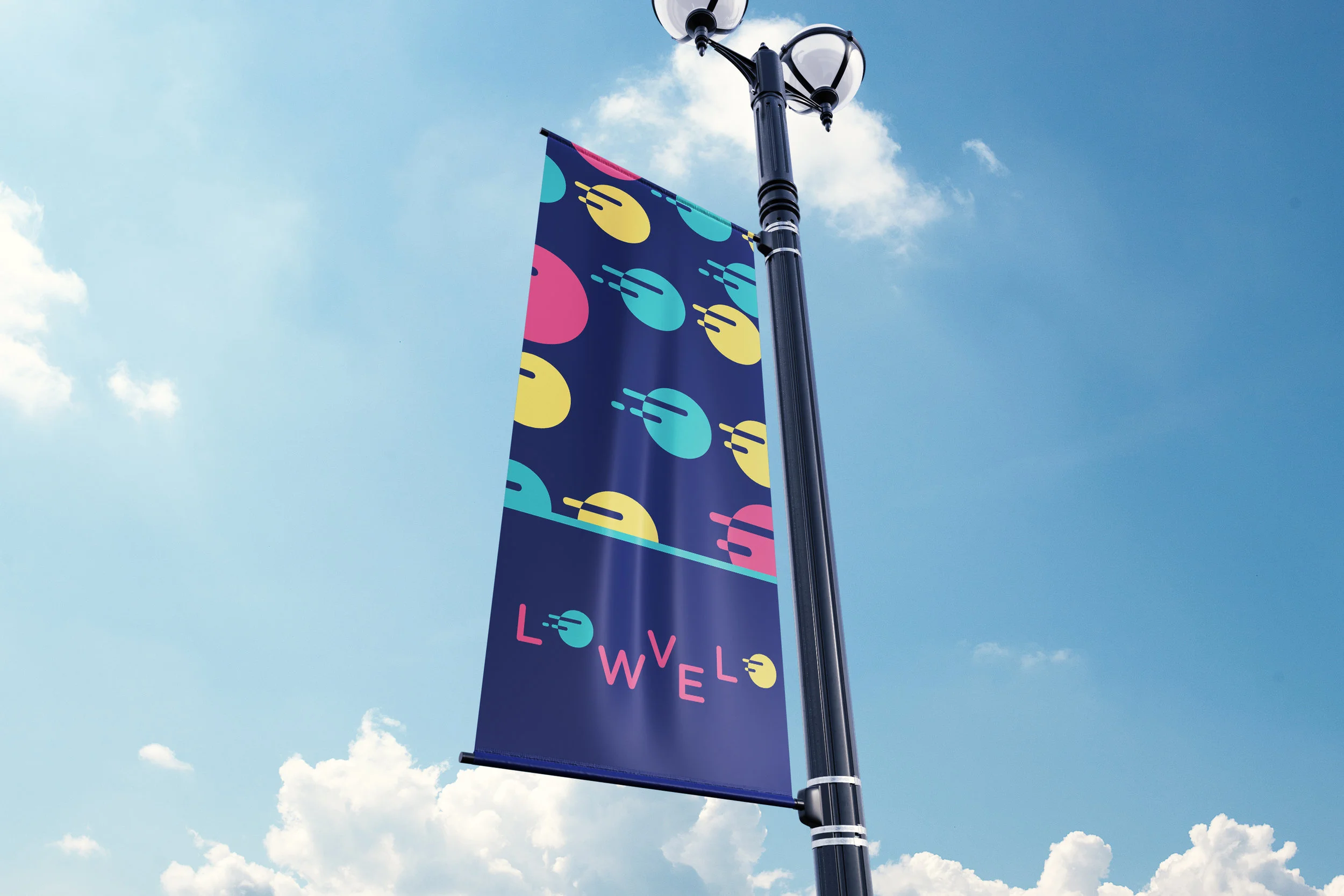 Lowvelo-bike-sign.jpg