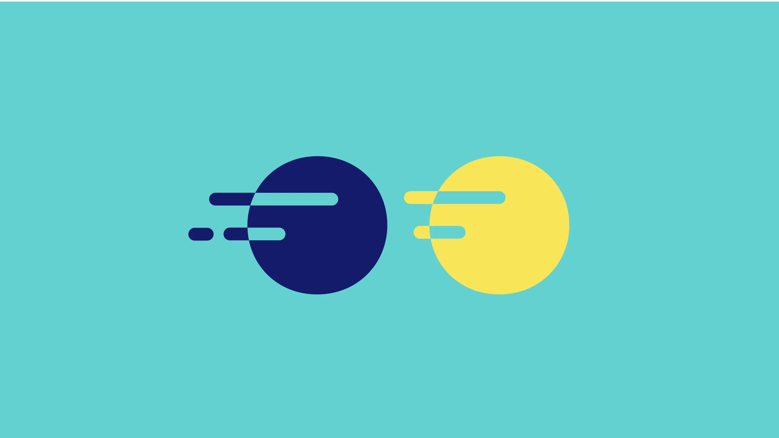 Lowvelo-Logo_icons-14.jpg