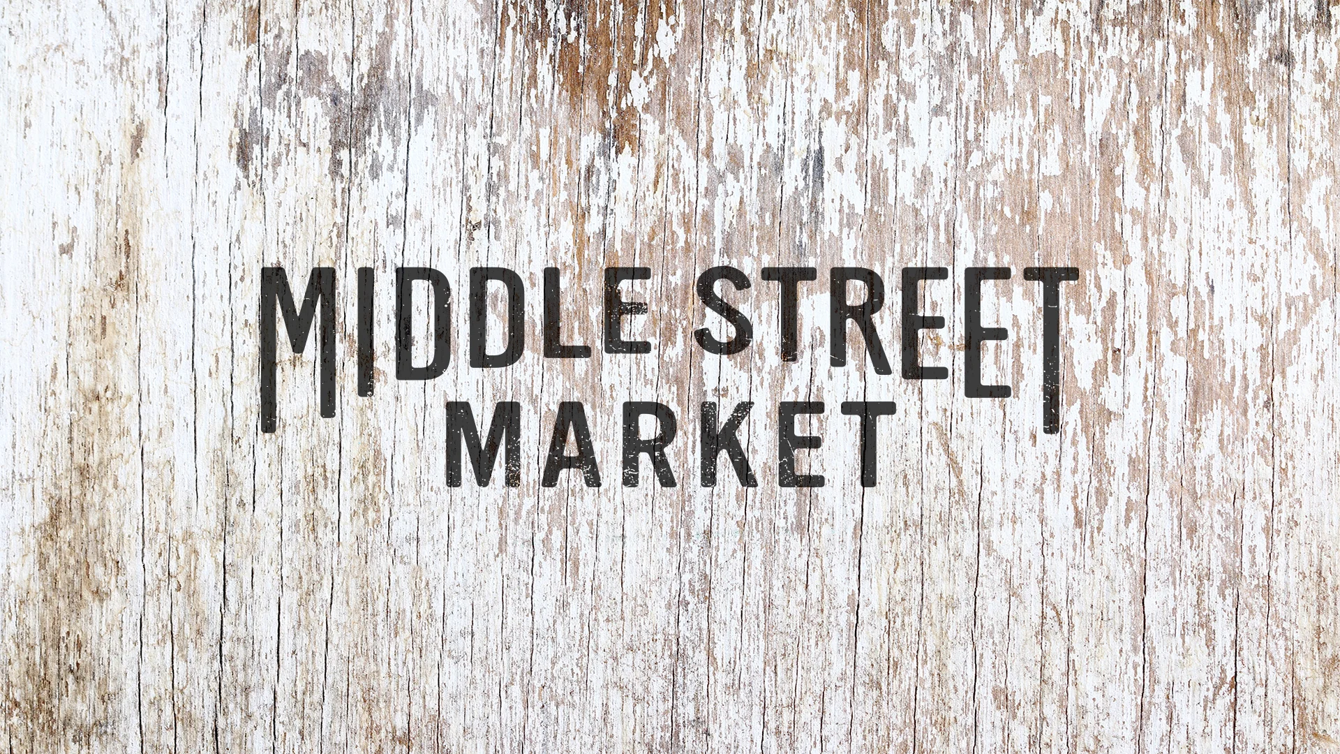 MSM_wood-sign_mockup_v1.jpg