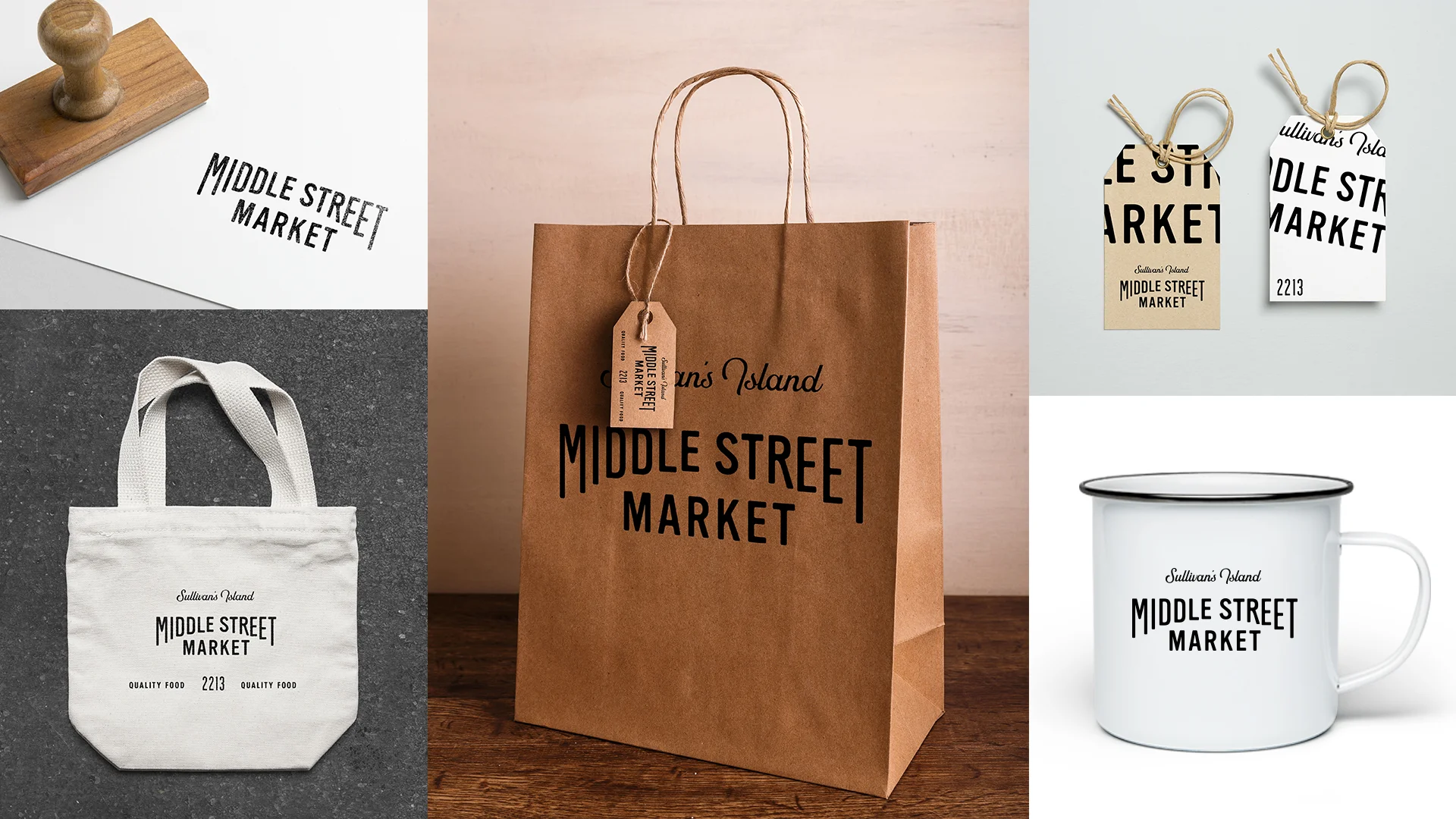 Slide_mockups1b.jpg