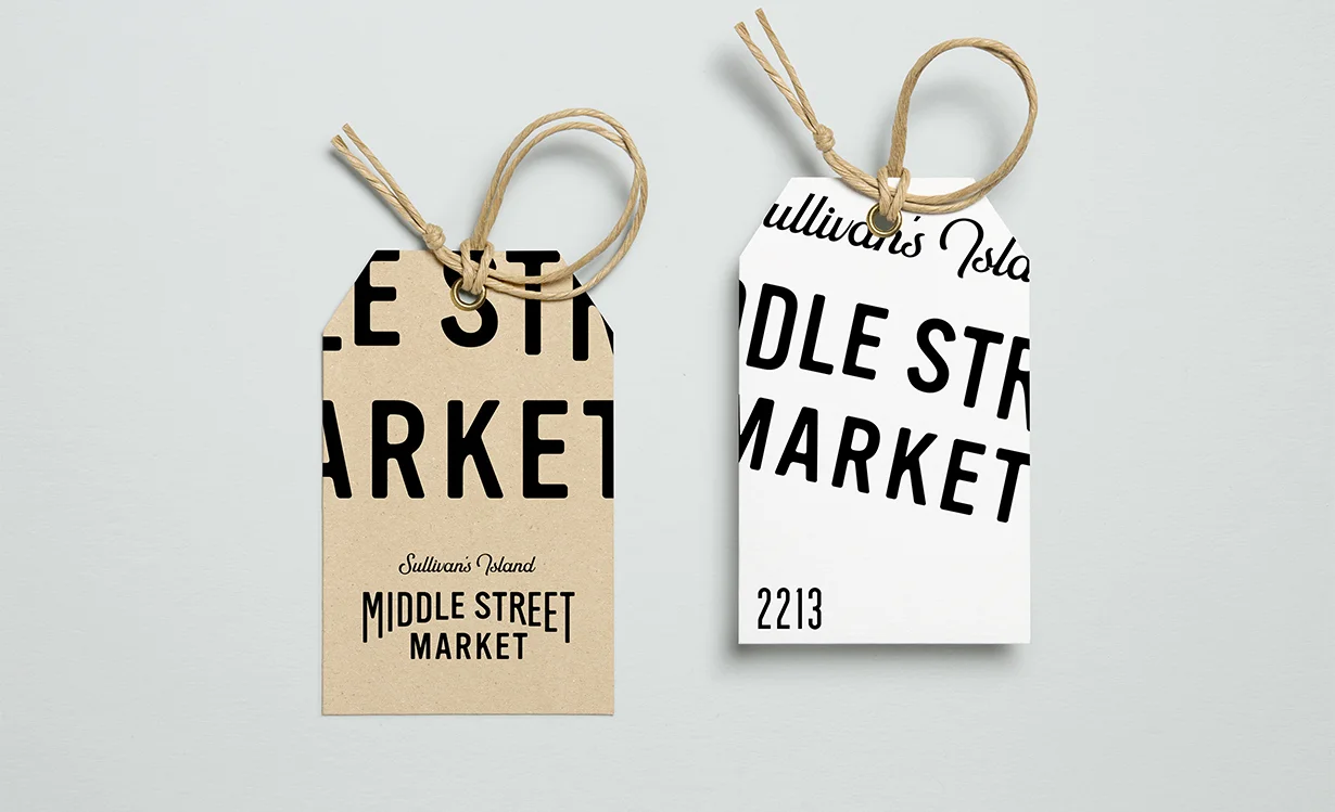 Slide_mockups-tag.jpg
