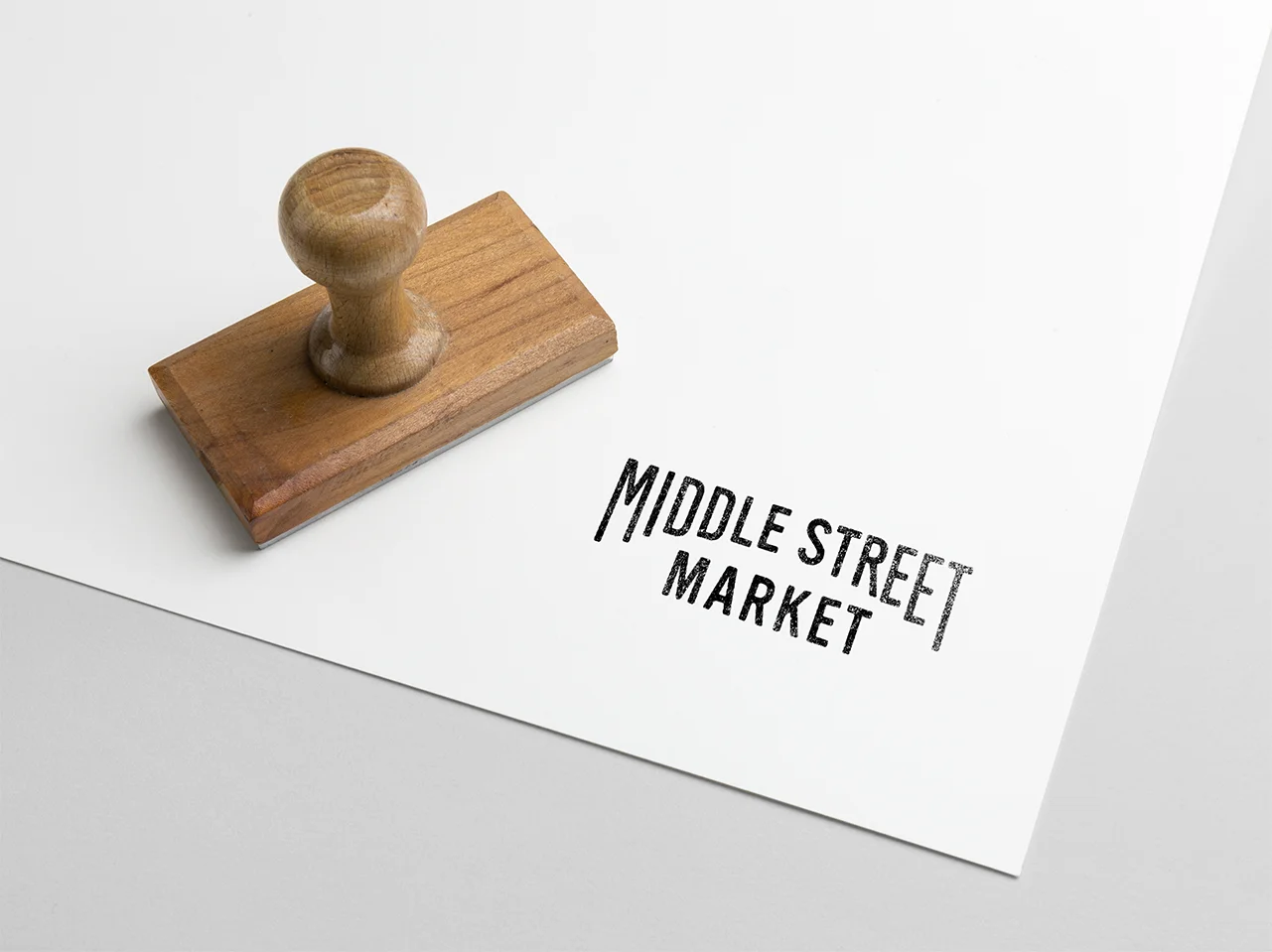 Slide_mockups-stamp.jpg