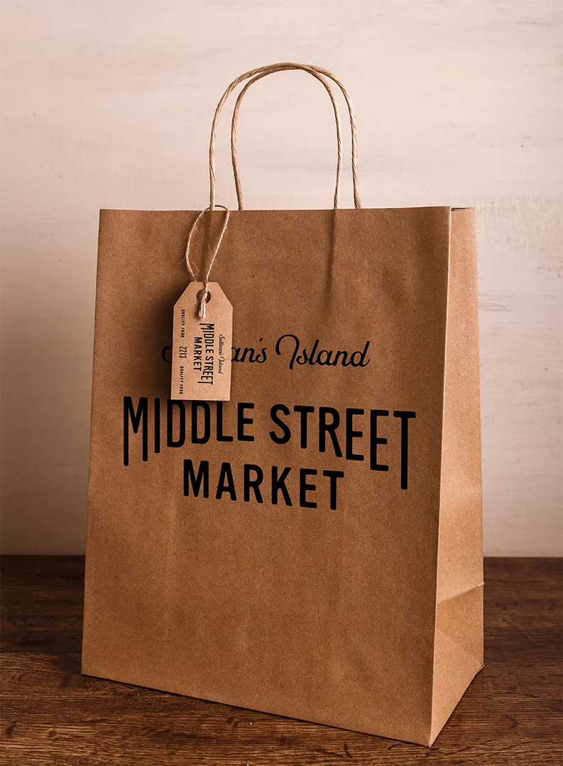 Slide_mockups-bag.jpg