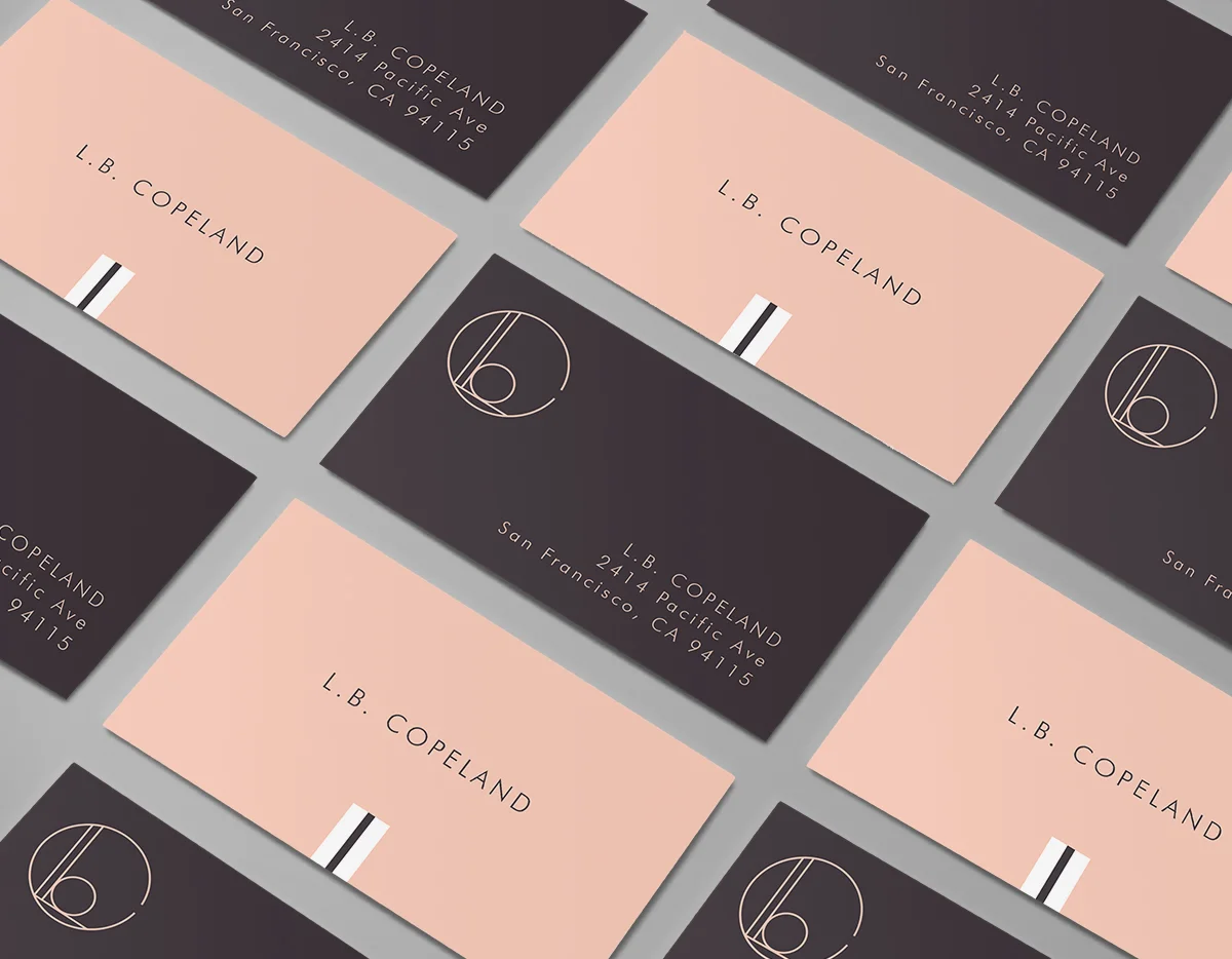 LBC_card_mock_web.jpg