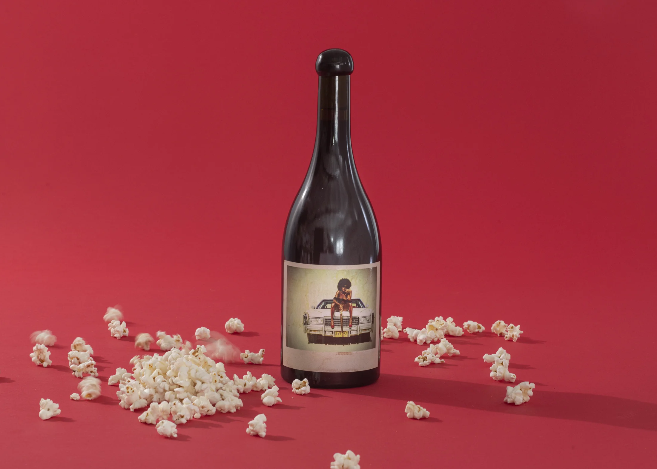 Bottles StudioBottles-664.JPG