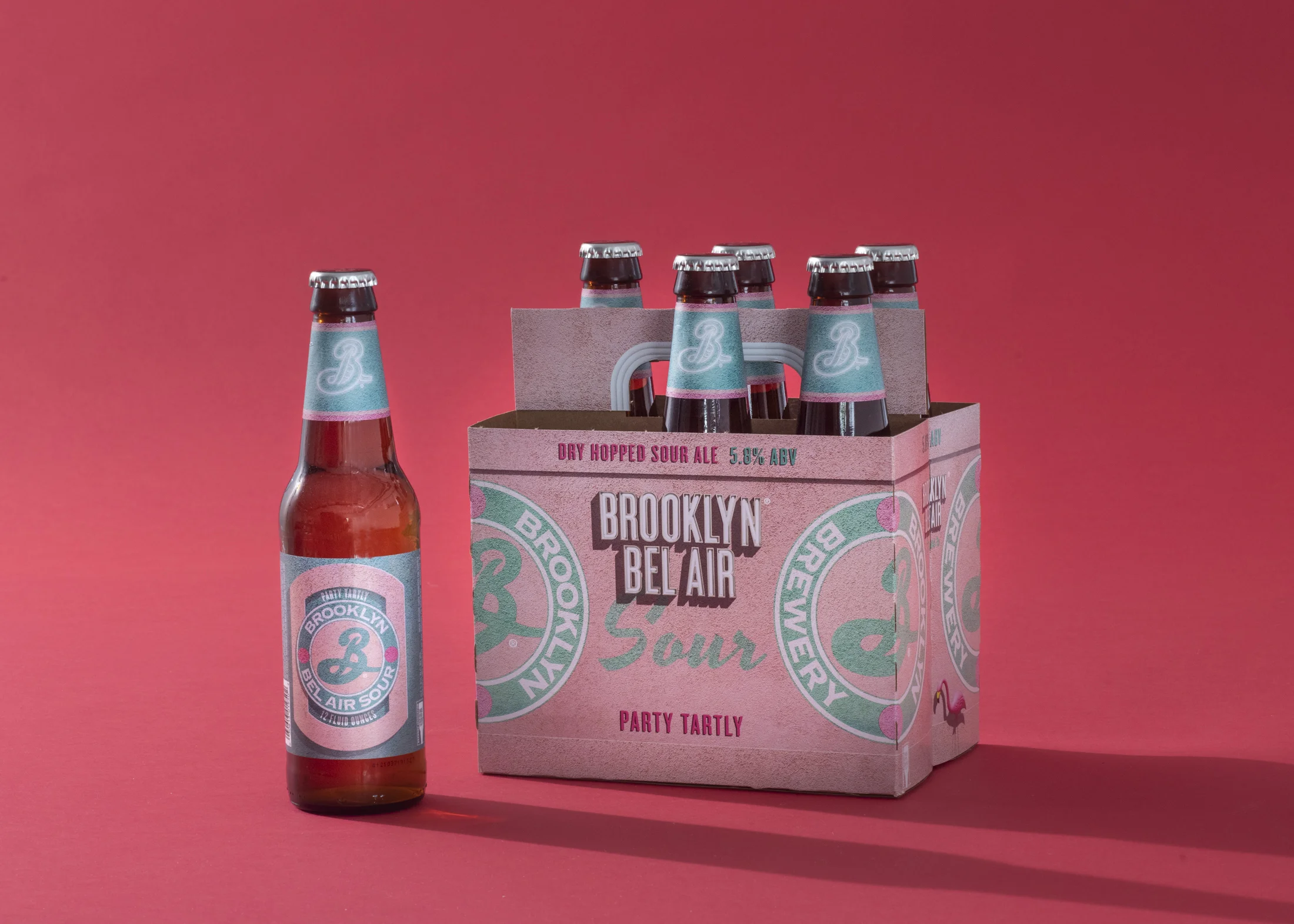Bottles StudioBottles-618.JPG