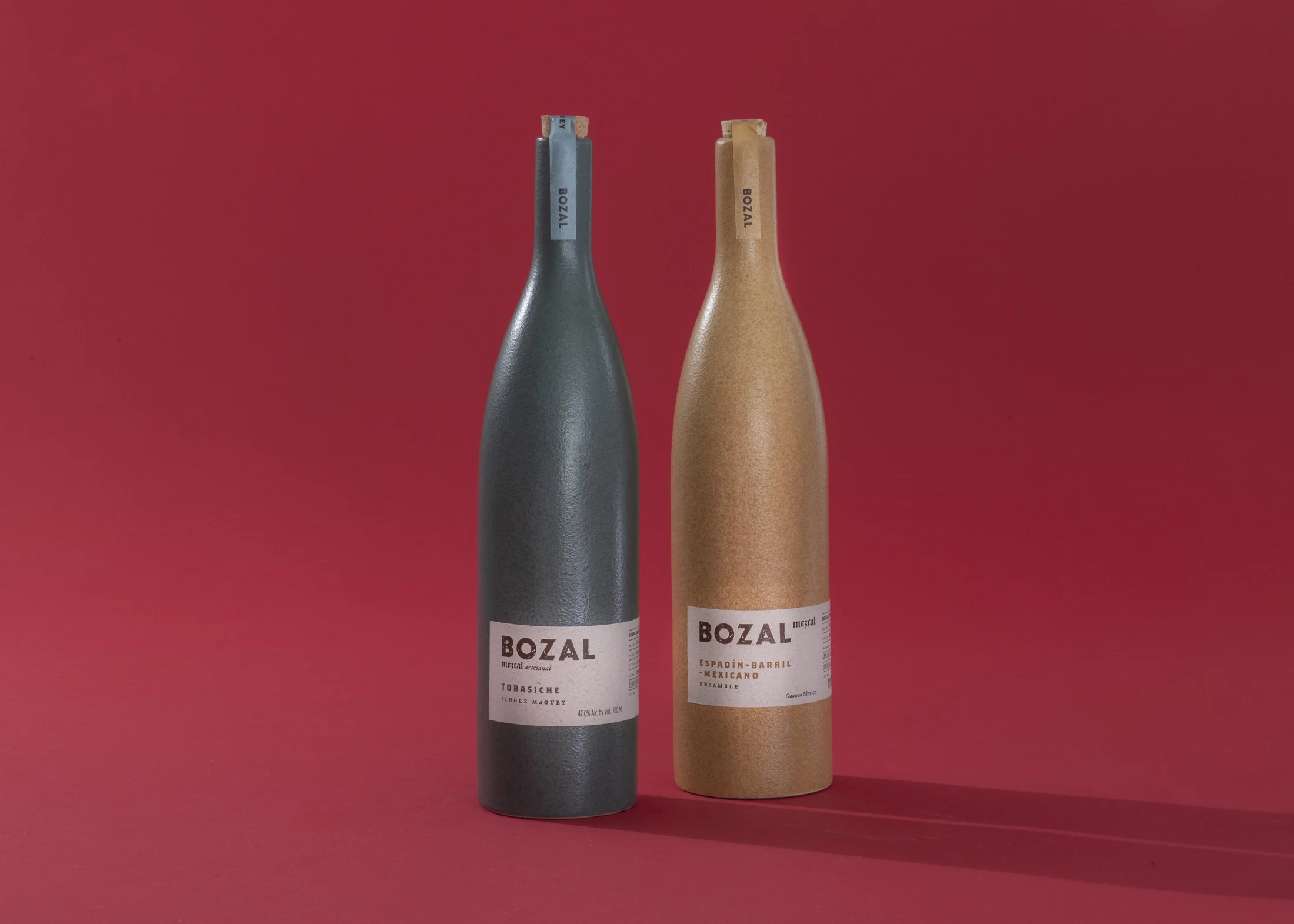 Bottles StudioBottles-534.JPG