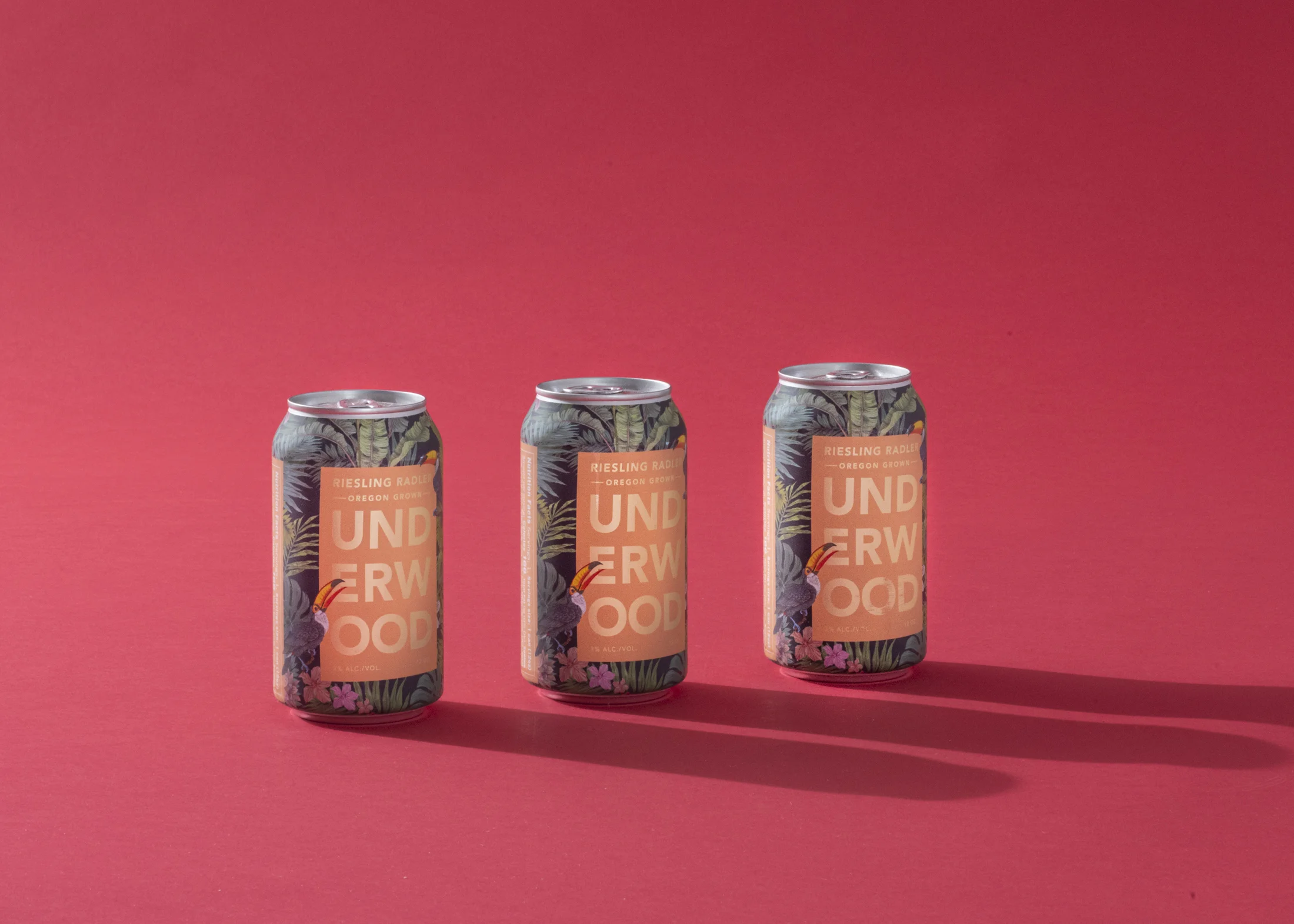 Bottles StudioBottles-623.JPG