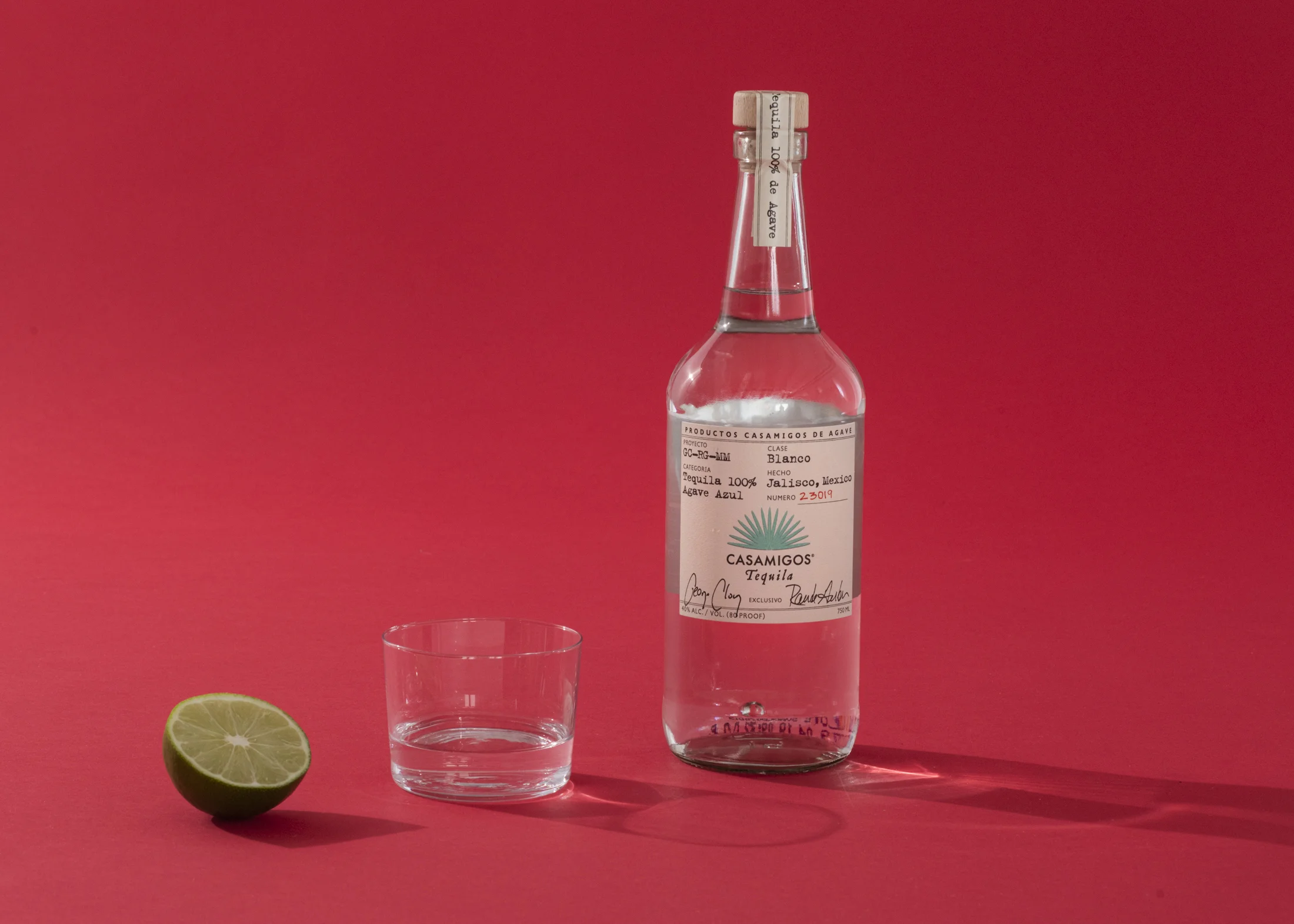 Bottles StudioBottles-648.JPG