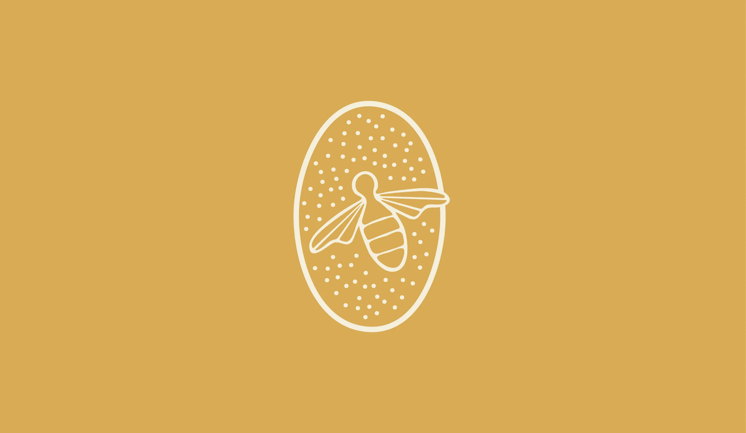 APIS_Logo_comps_R2-02.jpg