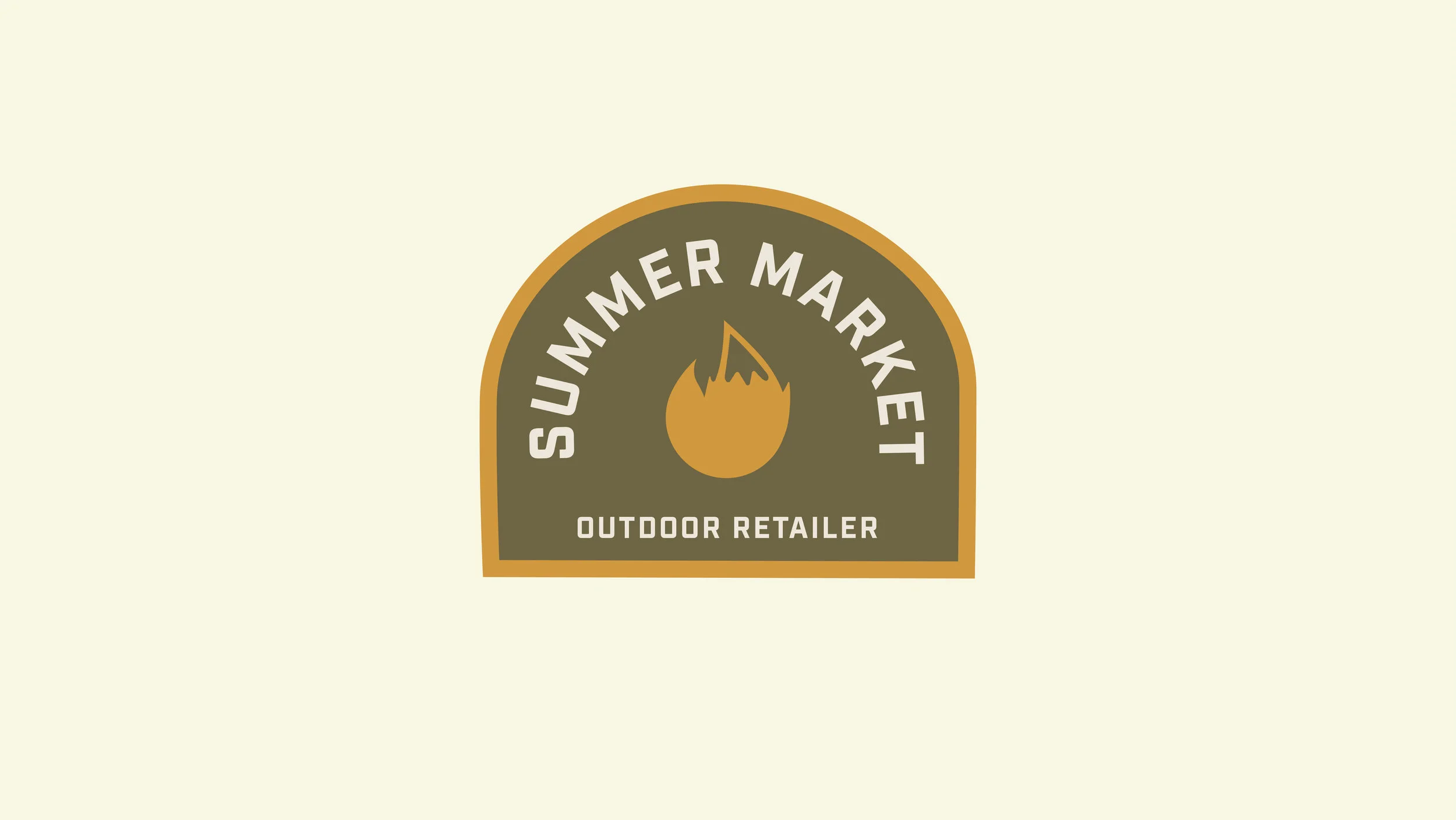 HH-OR_MarketLogos_R2-04.jpg