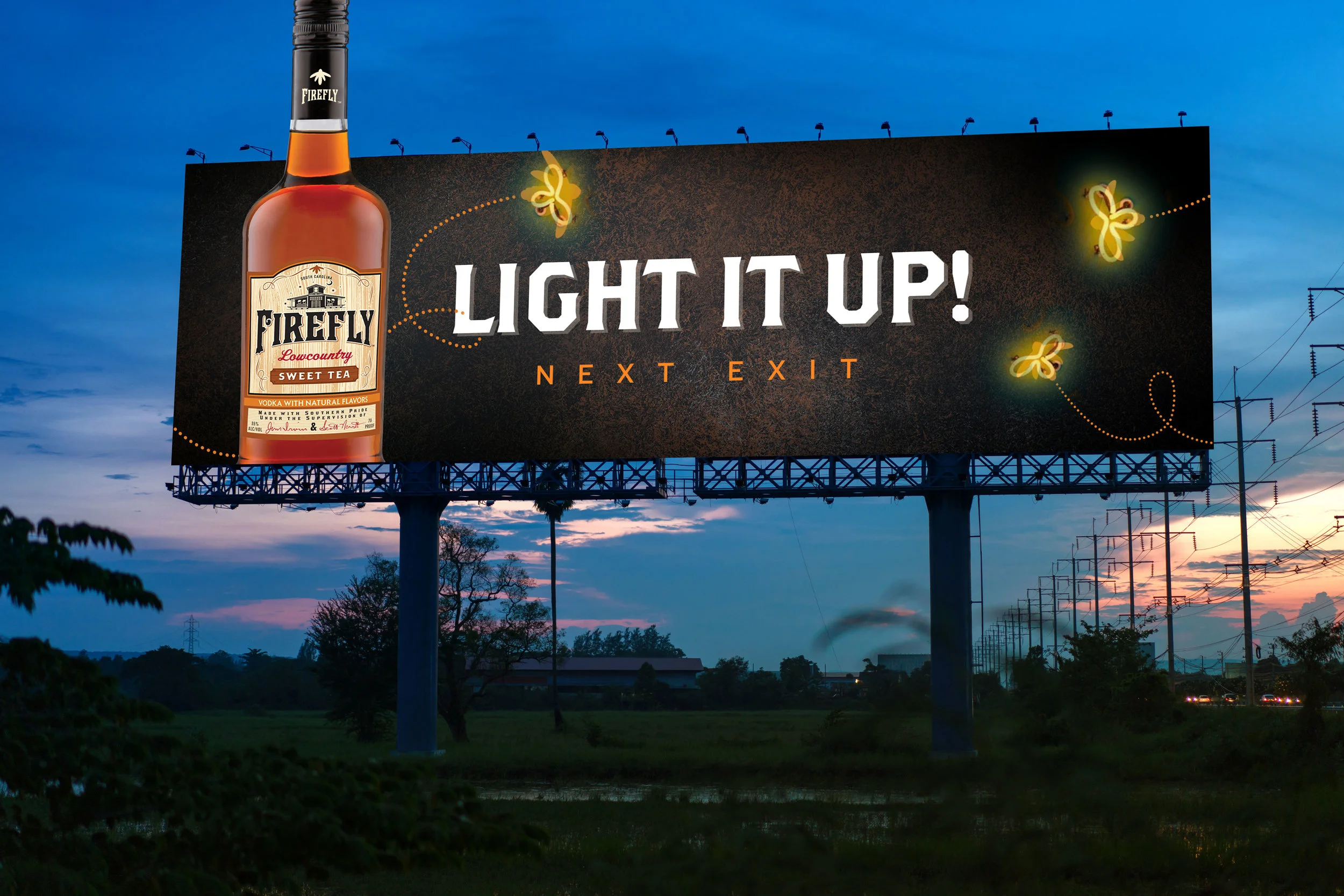 FF_Billboard_v1_mockup.jpg