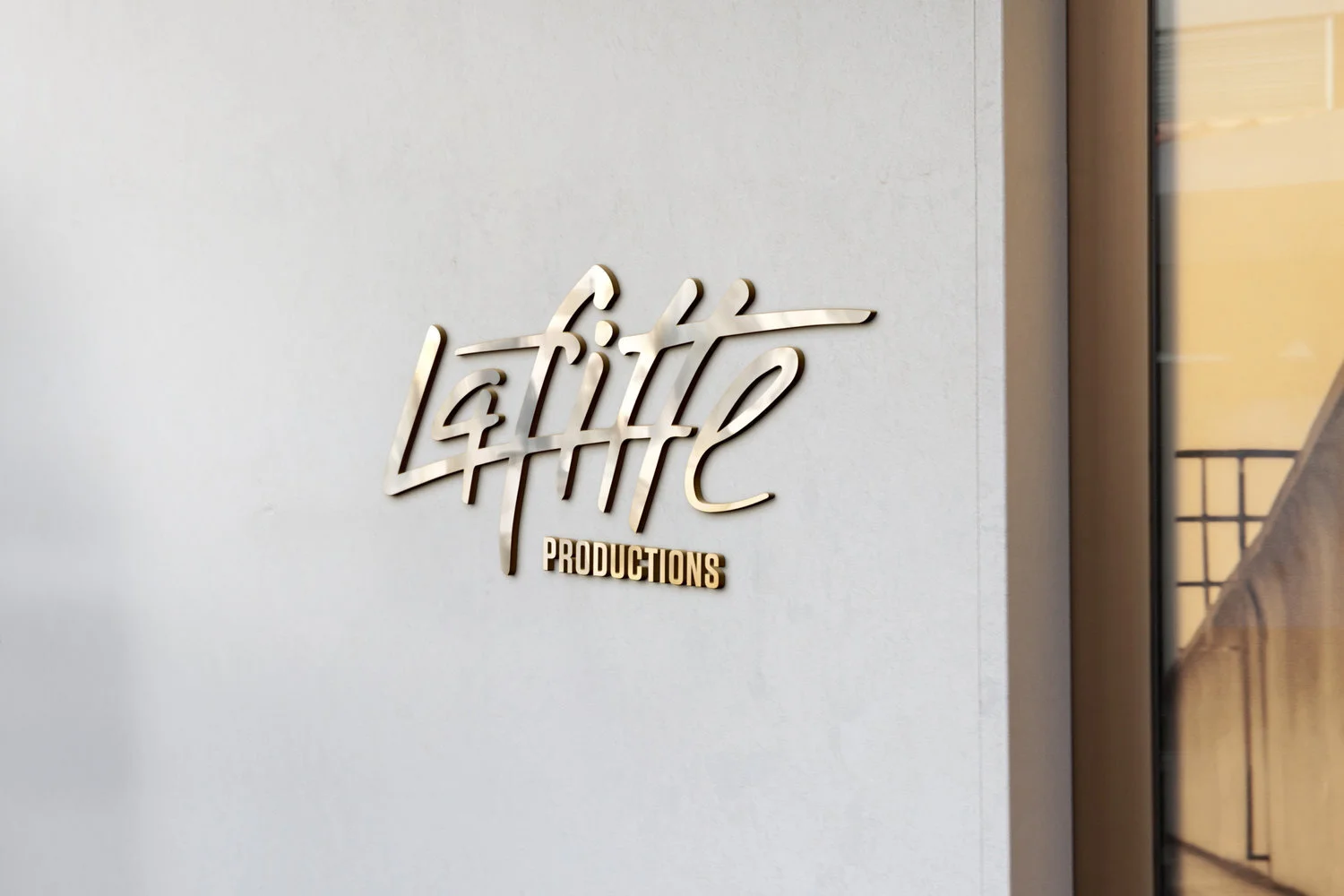 wall-signage.jpg