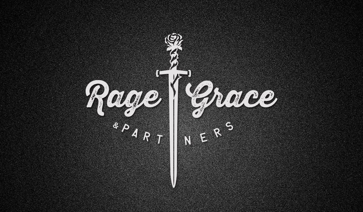 rage-logo_web.jpg