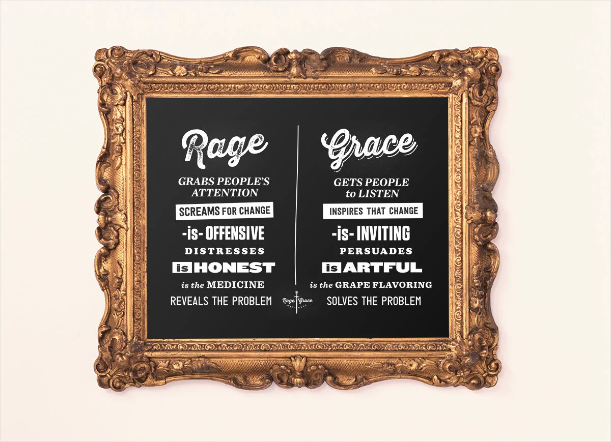 RGP_poster_mock_1.jpg