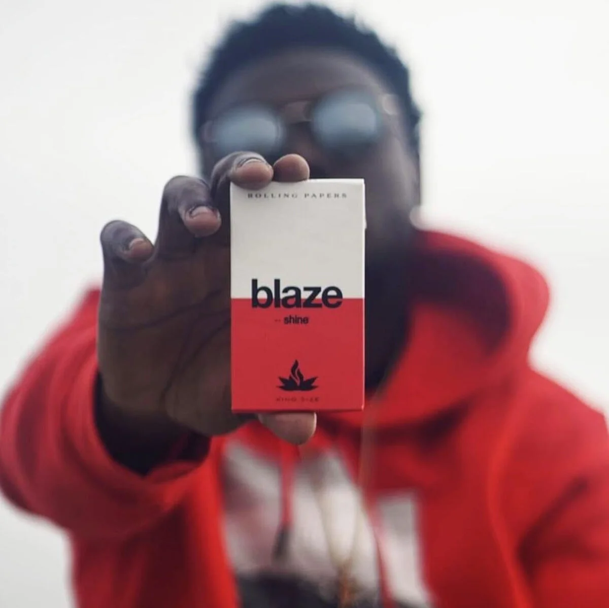 Blaze2.jpg