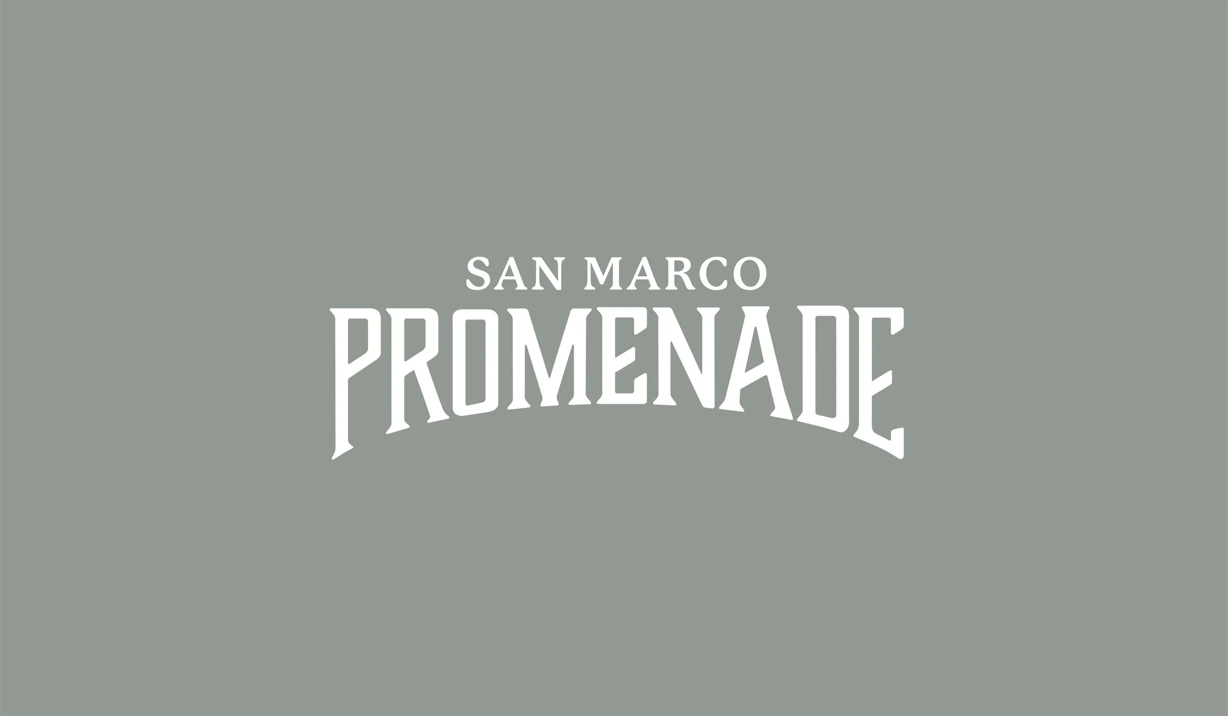 SMP_Logo_Final-06.jpg