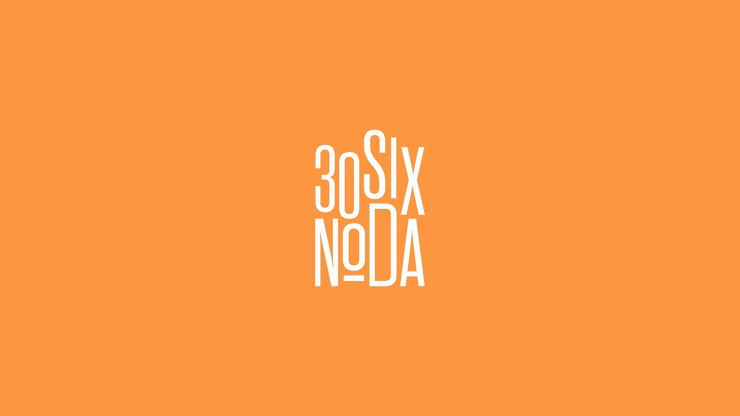 30SixNoDa_Logo_Presentation_1.22.20_Page_06.jpg