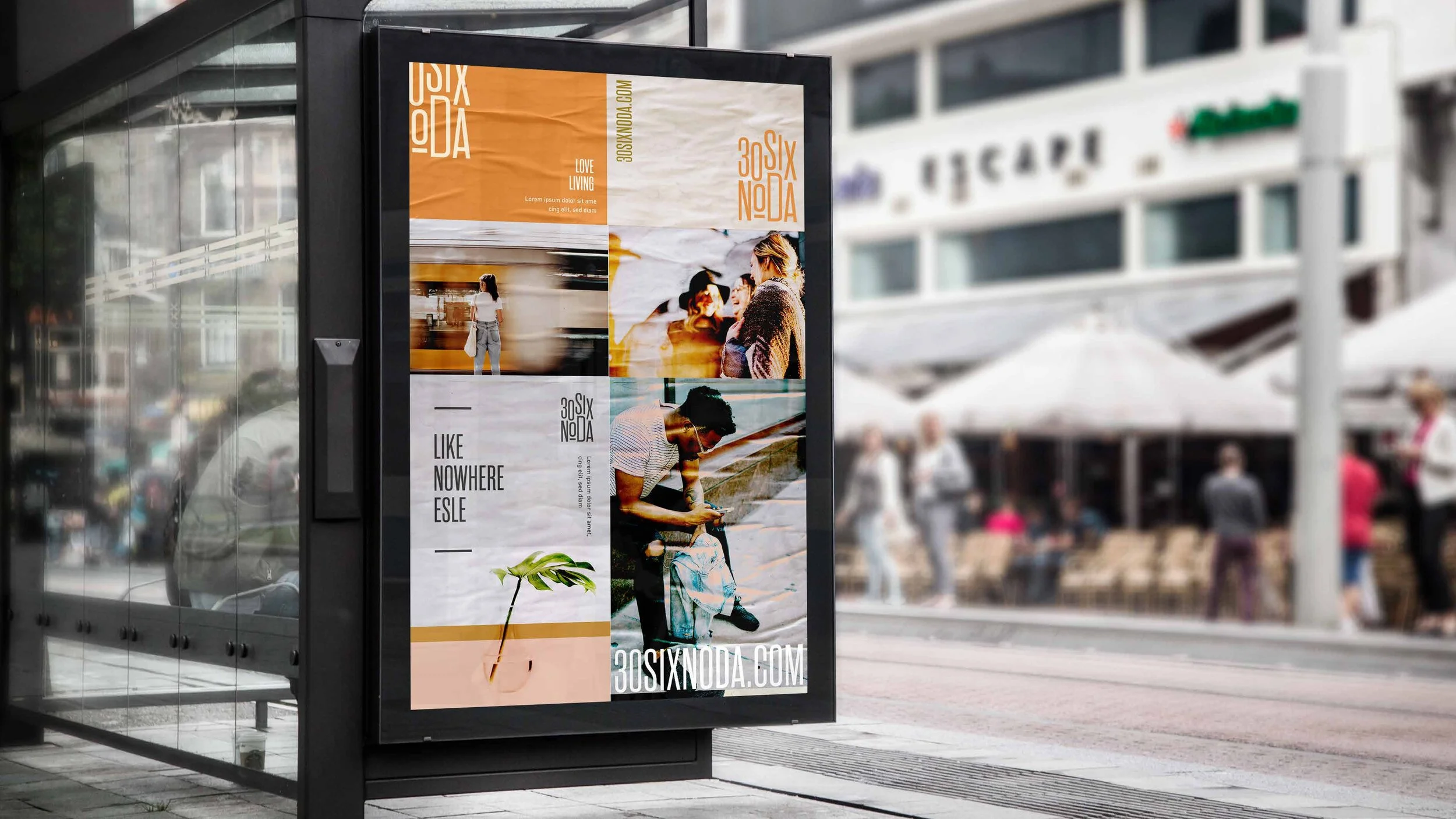 30SixNoDa_Logo_Presentation_1.22.20_Page_15.jpg
