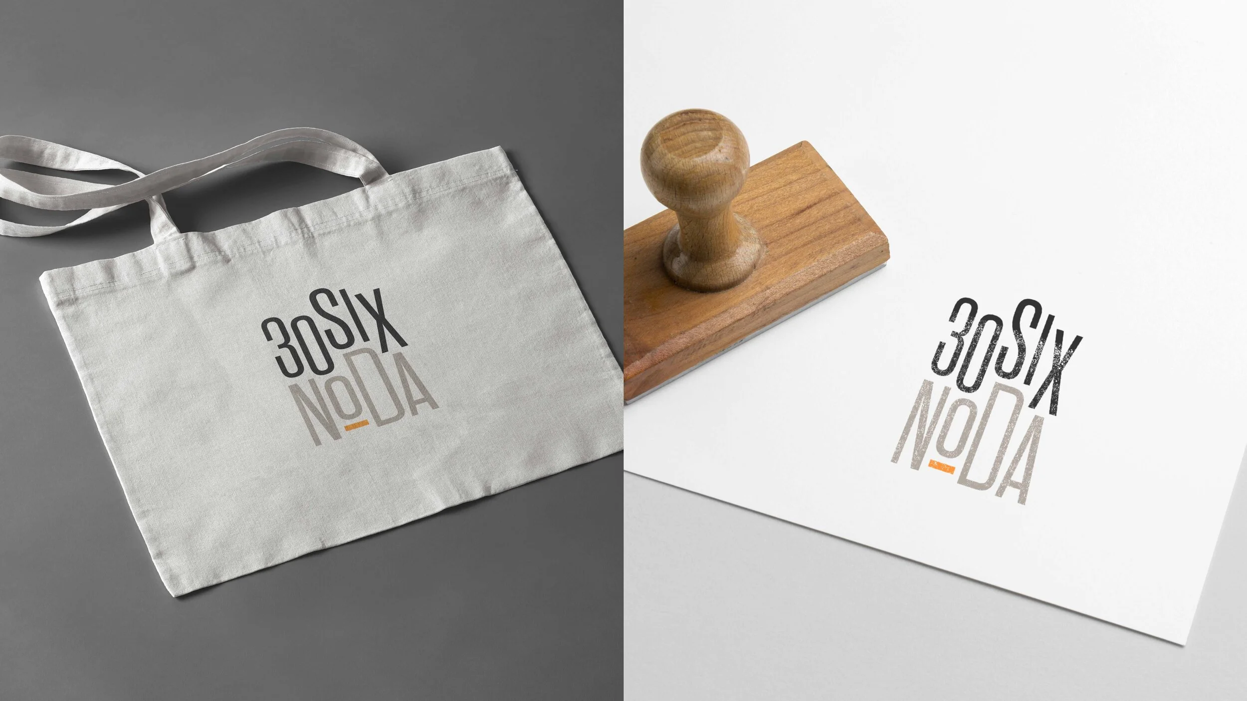 30SixNoDa_Logo_Presentation_1.22.20_Page_17.jpg