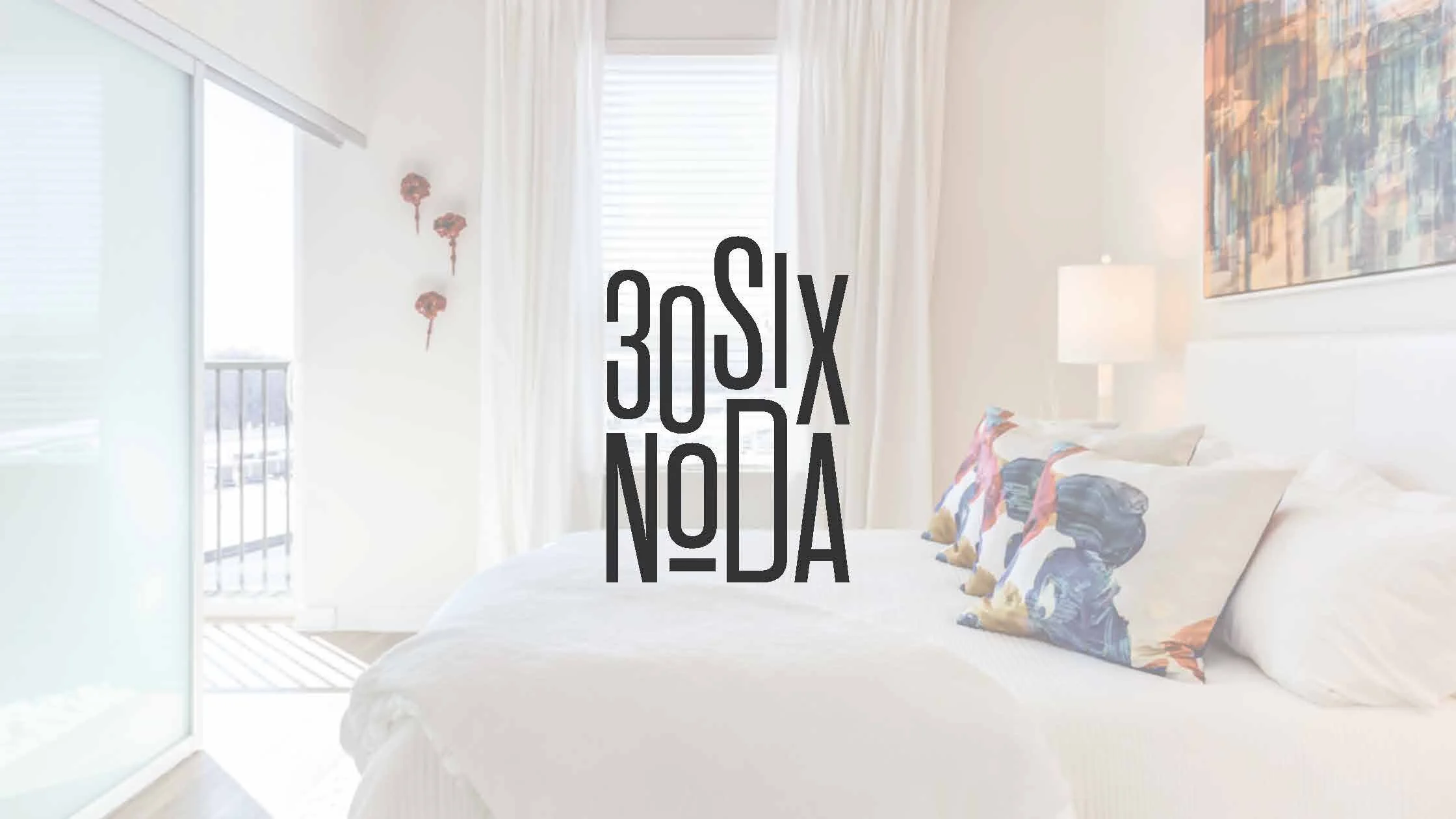 30SixNoDa_Logo_Presentation_1.22.20_Page_13.jpg