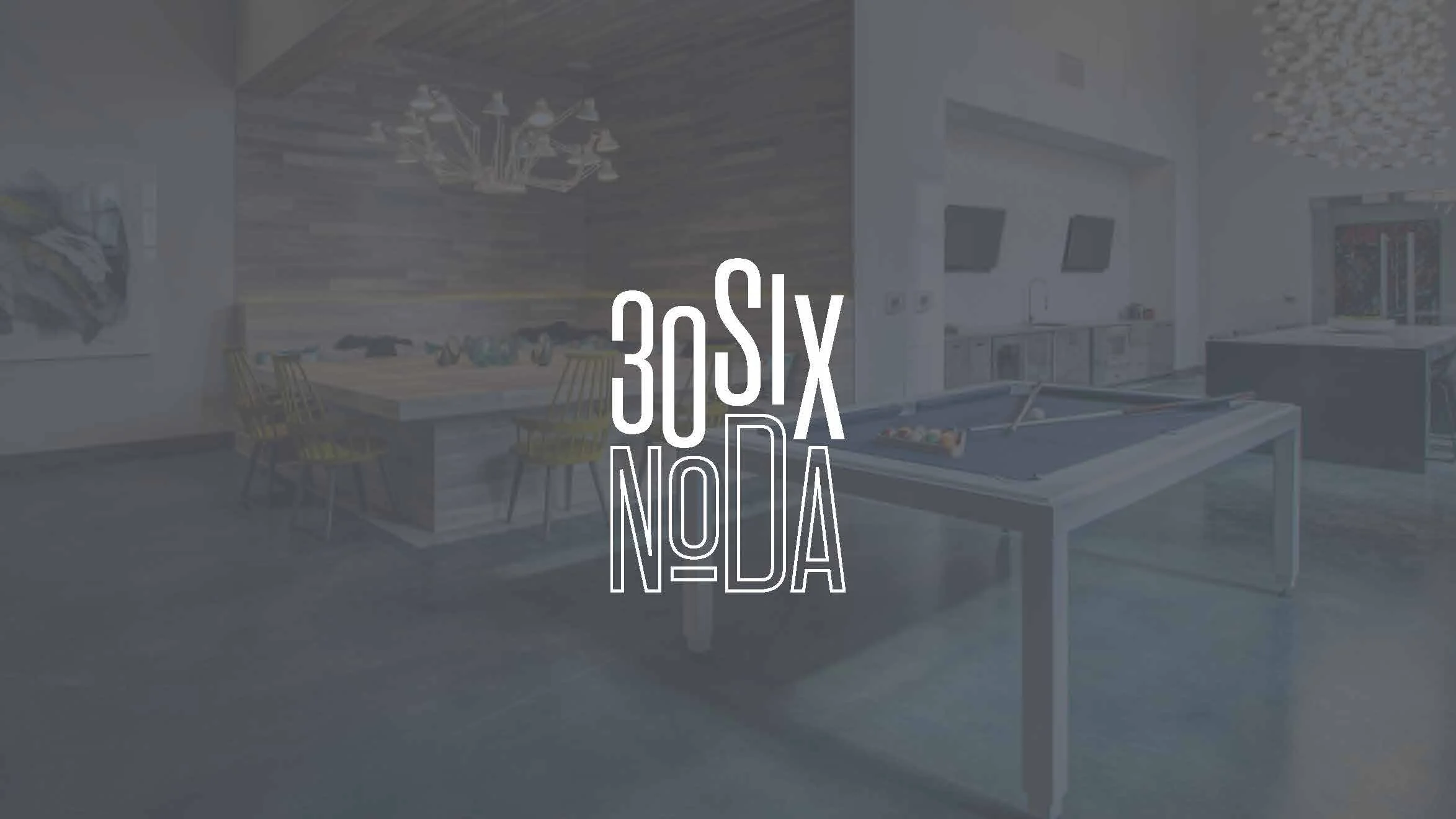 30SixNoDa_Logo_Presentation_1.22.20_Page_12.jpg