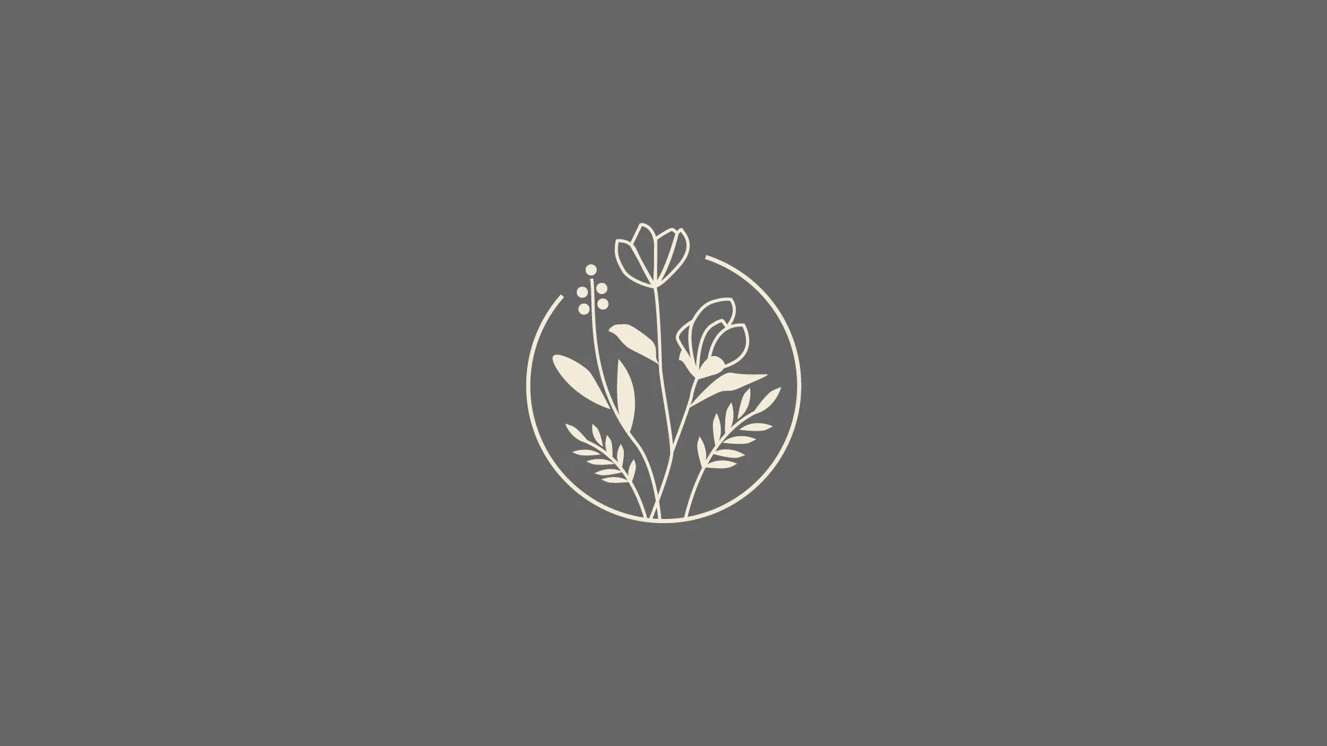 HLG_Logo_v4-06.jpg