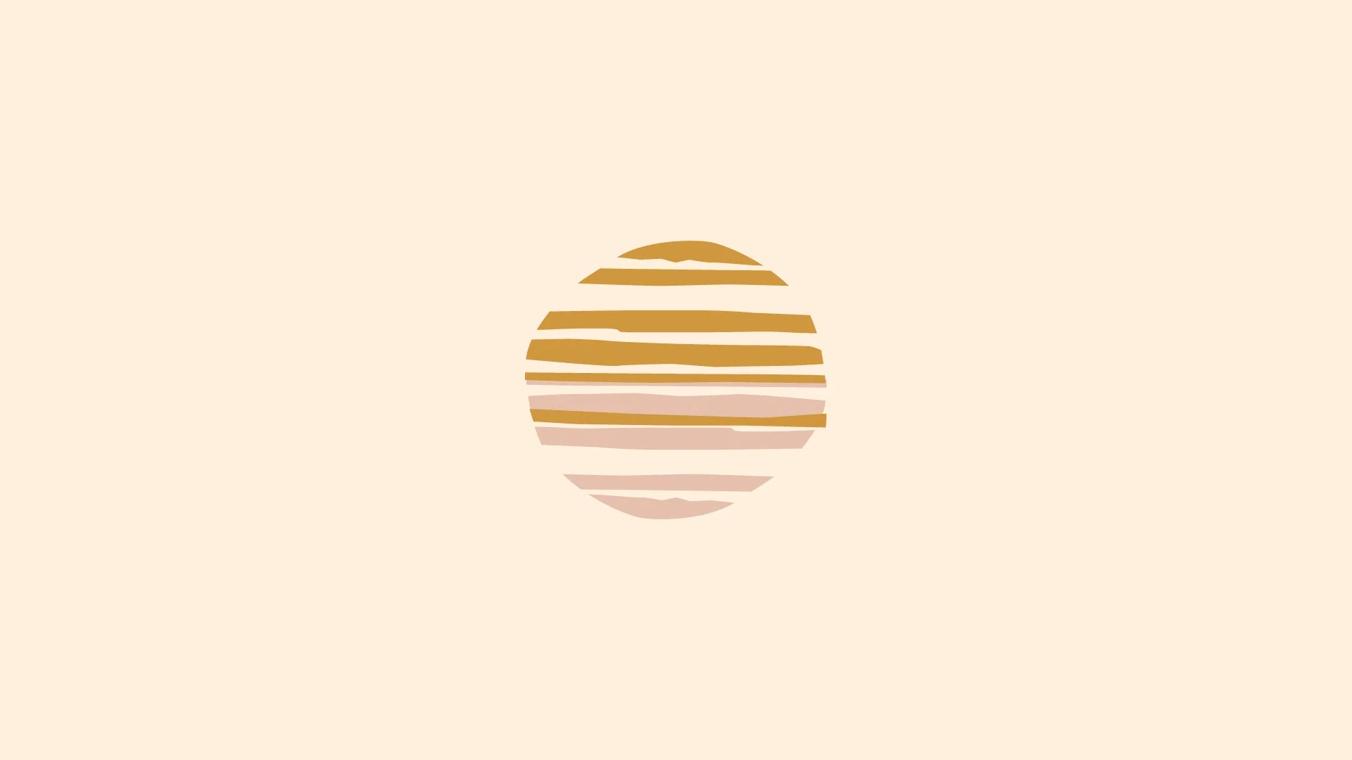 TH_Logo_R2_v7-11.jpg