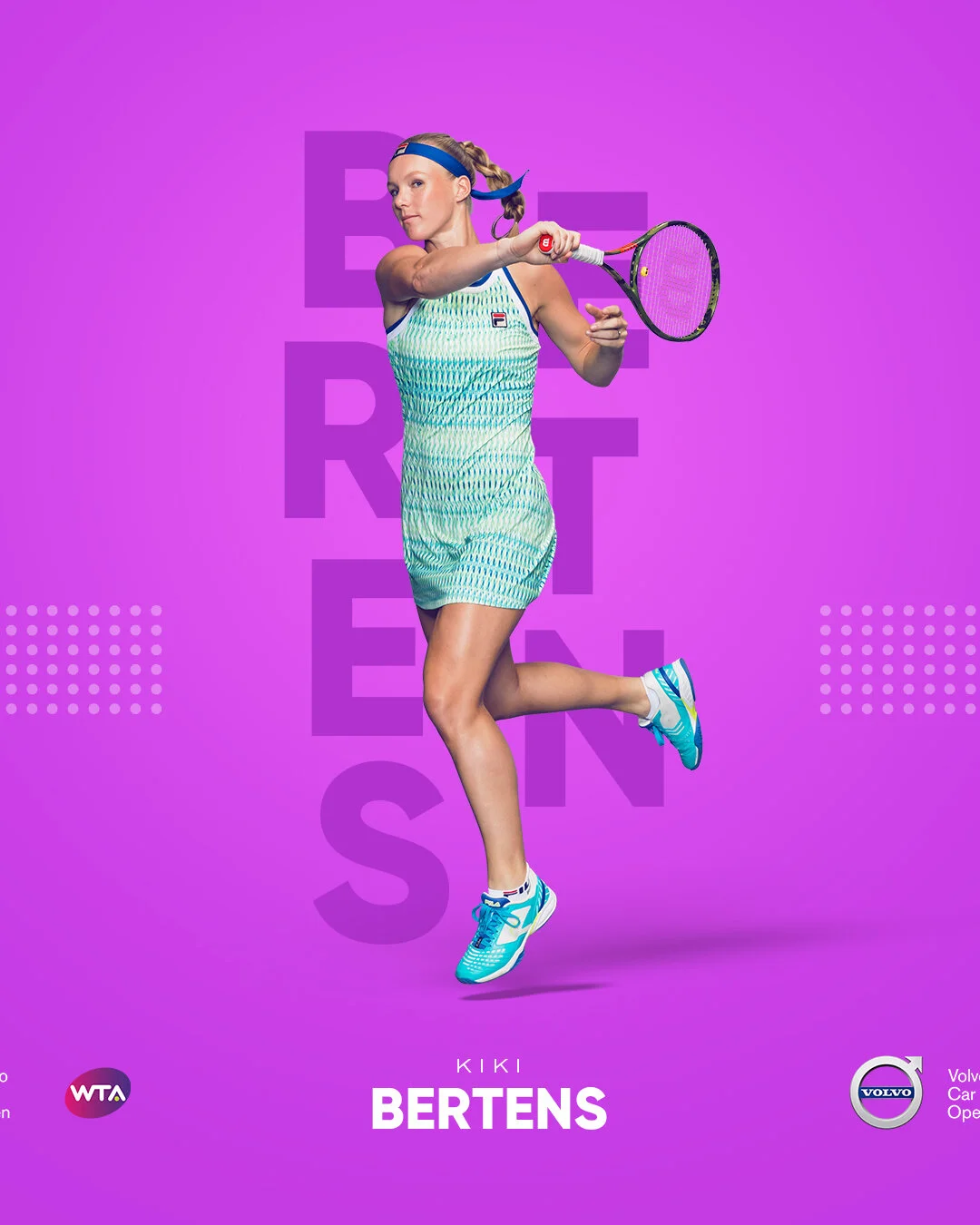 3_VCO2020_PlayerAnnouncement_10-Kiki.jpg