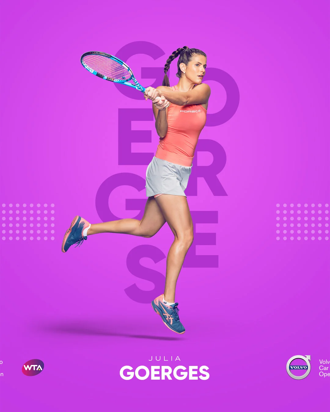 8_VCO2020_PlayerAnnouncement_10-Julia.jpg