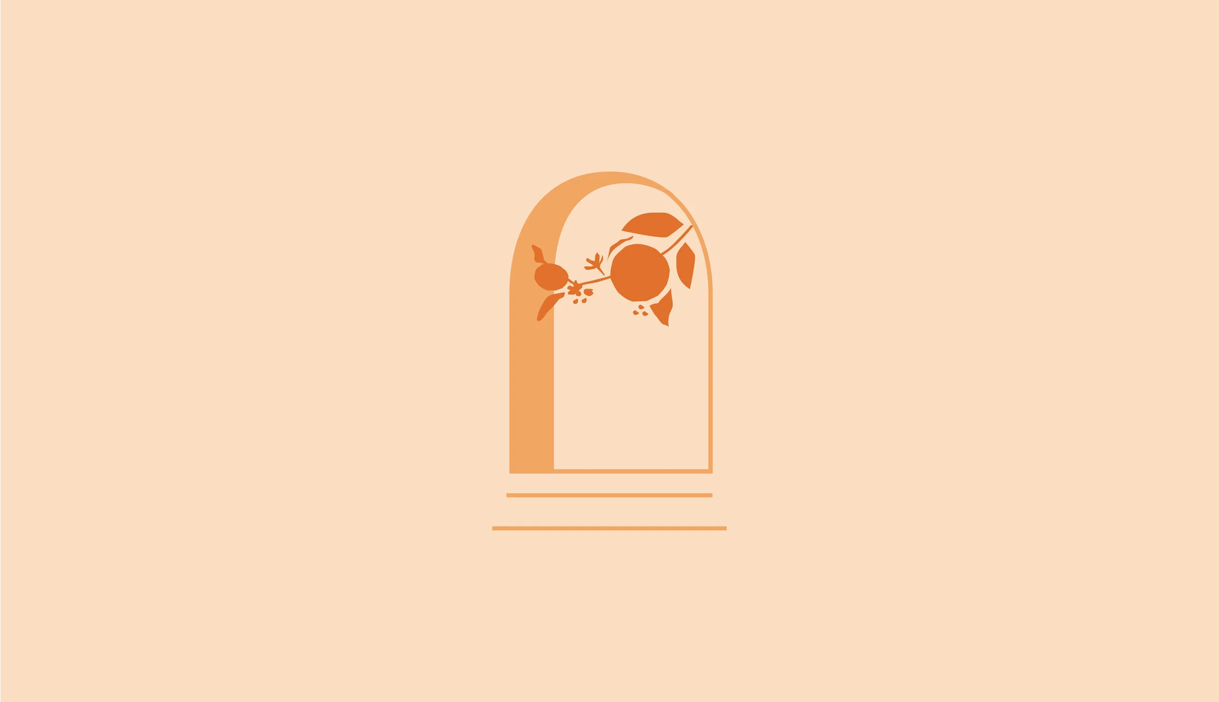 APIS_Logo_comps_R2-09.jpg
