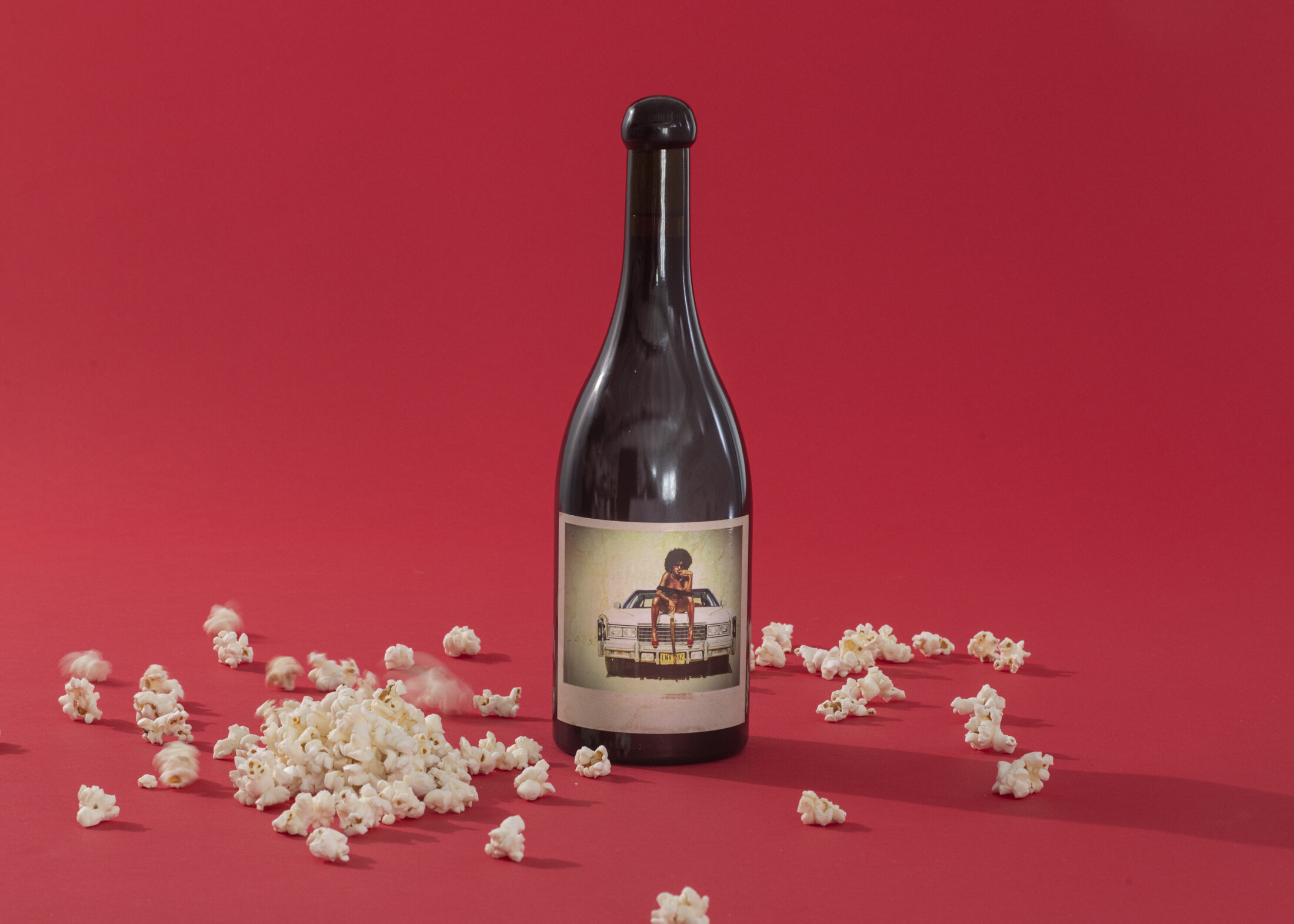 Bottles+StudioBottles-664.jpg