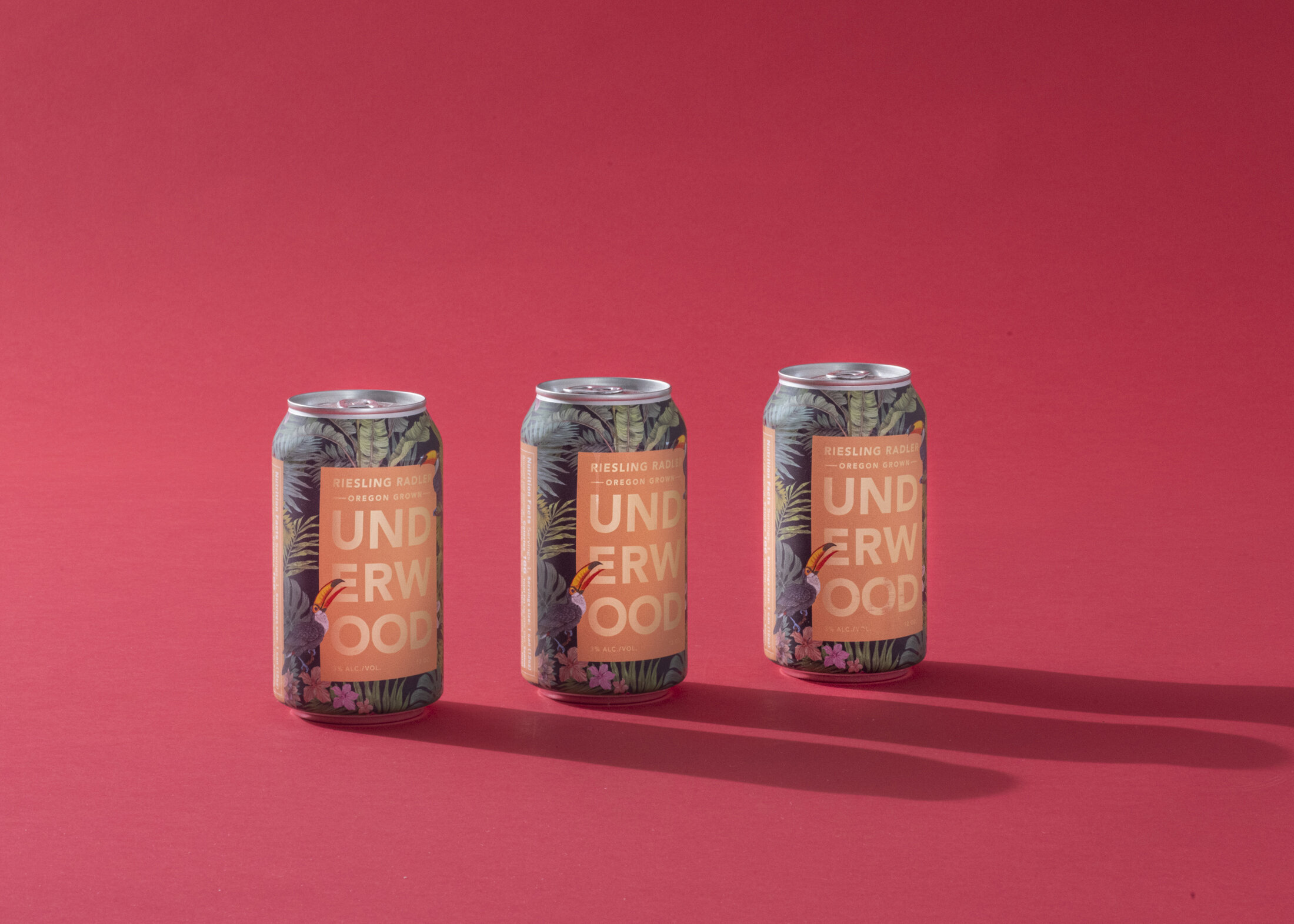 Bottles+StudioBottles-623.jpg