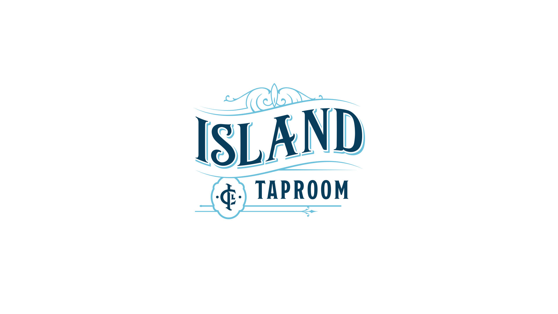 ICL_Taproom+Logos_main.jpg