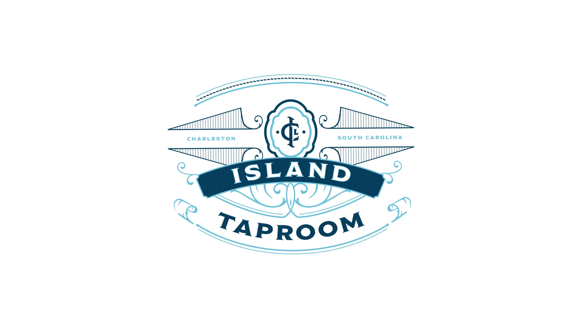 ICL_Taproom+Logos_all_.jpg