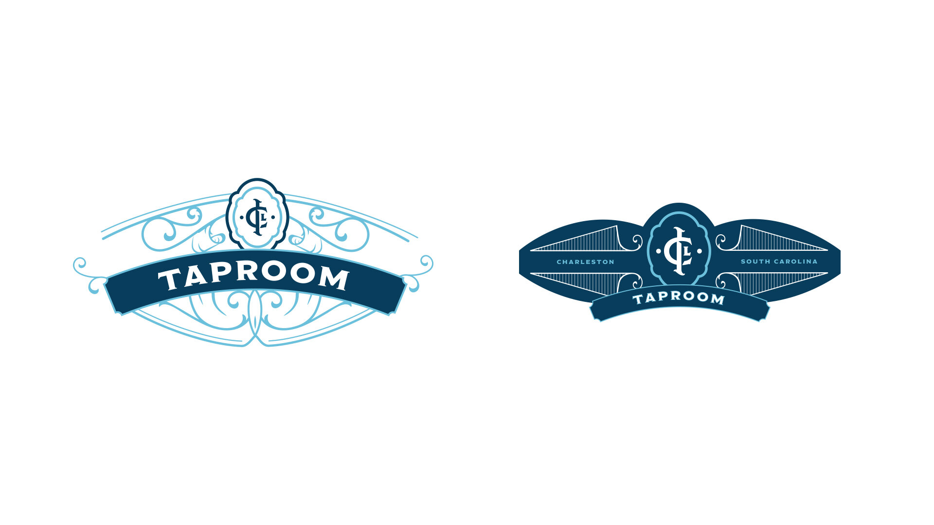 ICL_Taproom+Logos_second1.jpg