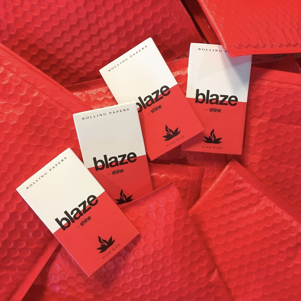 Blaze1.png