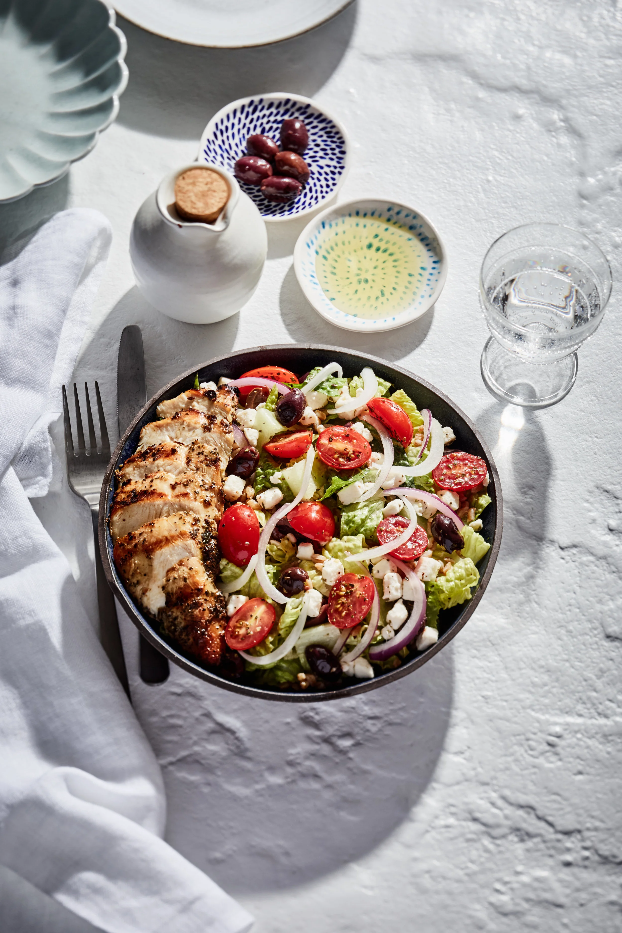 GREEK_roast2_5762.jpg