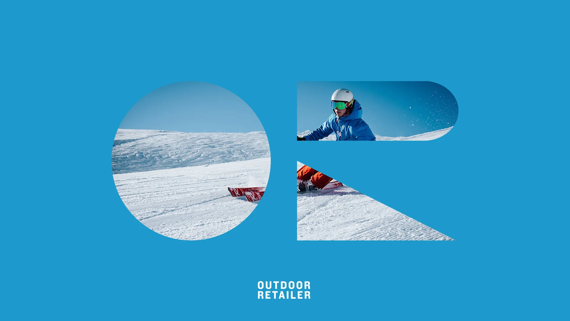 1-OR_Logo_photo_ski.jpg