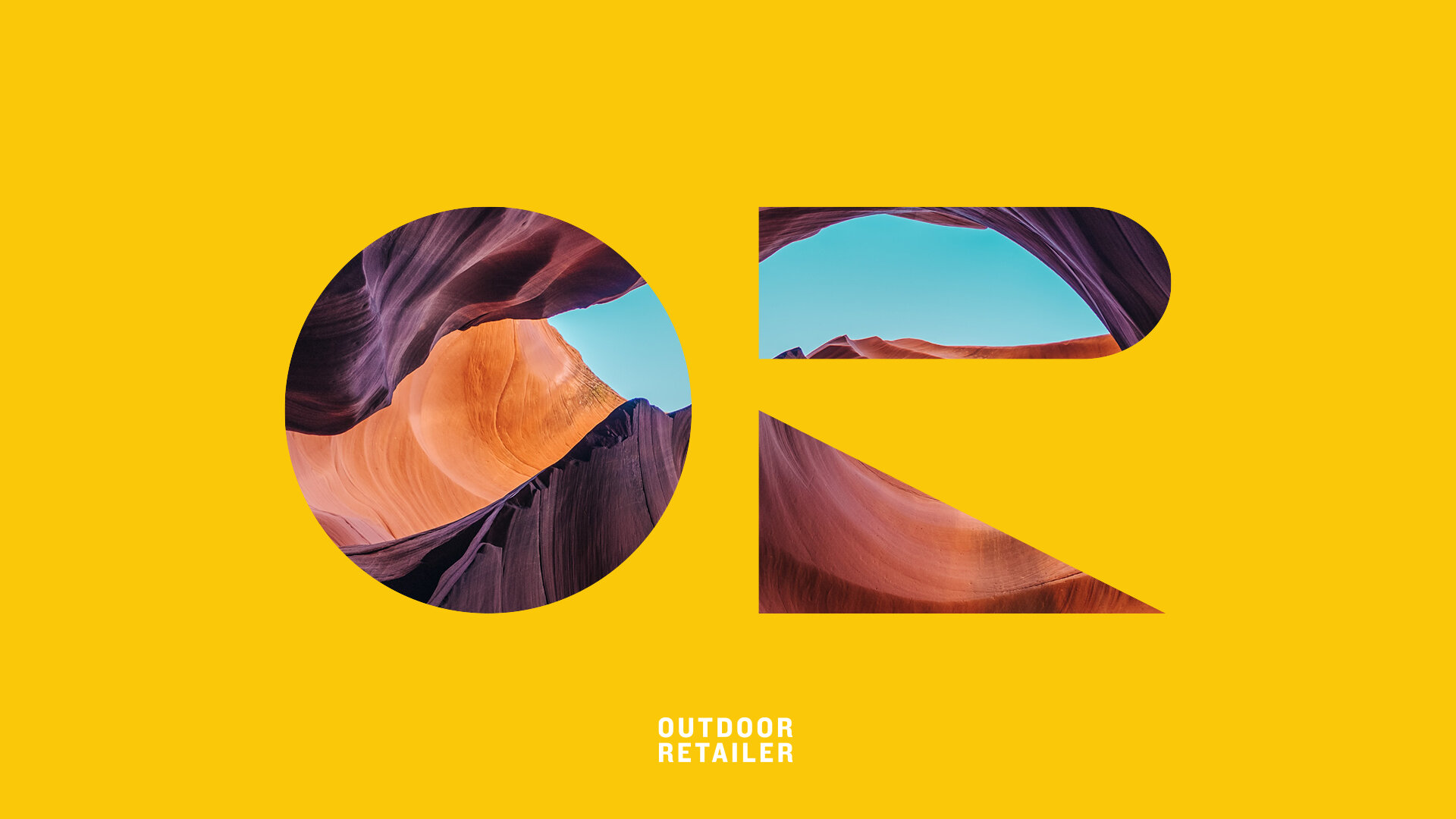 4-OR_Logo_photo_canyon.jpg