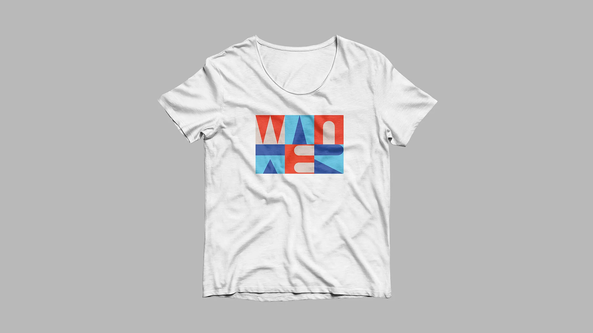 OR_Summer-T-shirt_winter.jpg