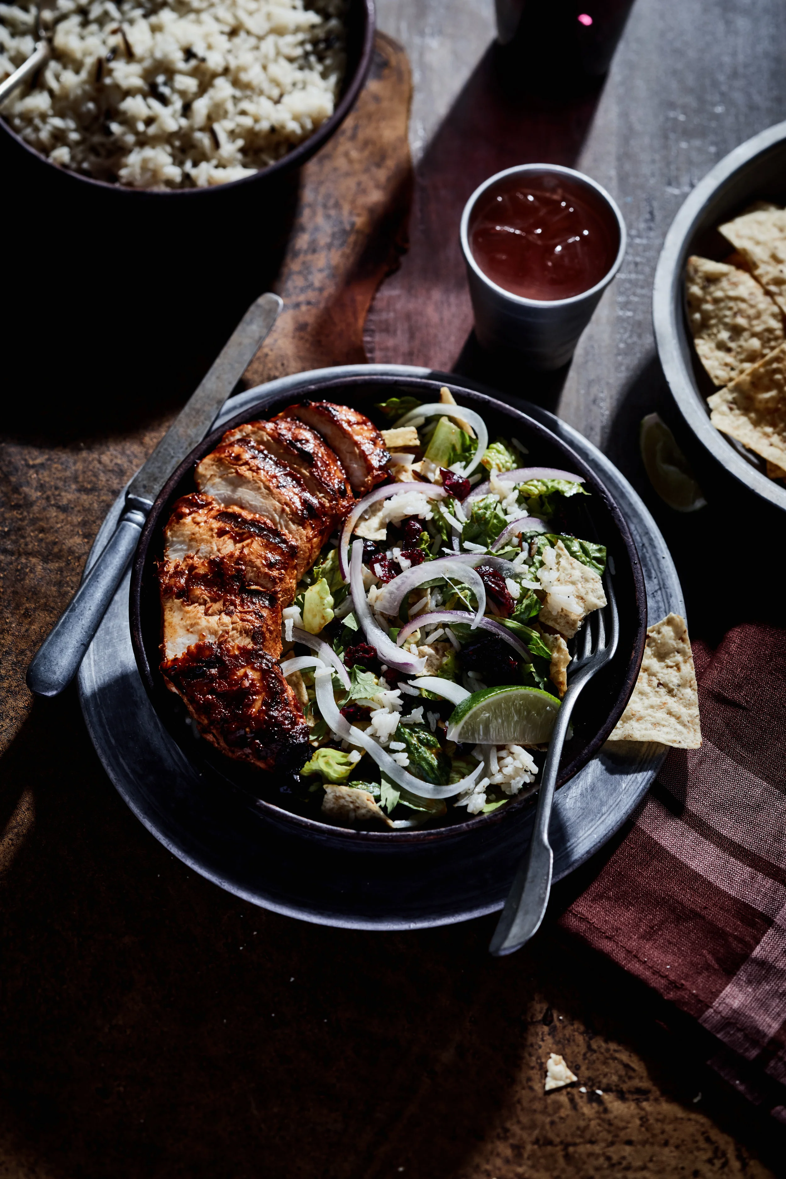GAUCHO_roast2_5745.jpg