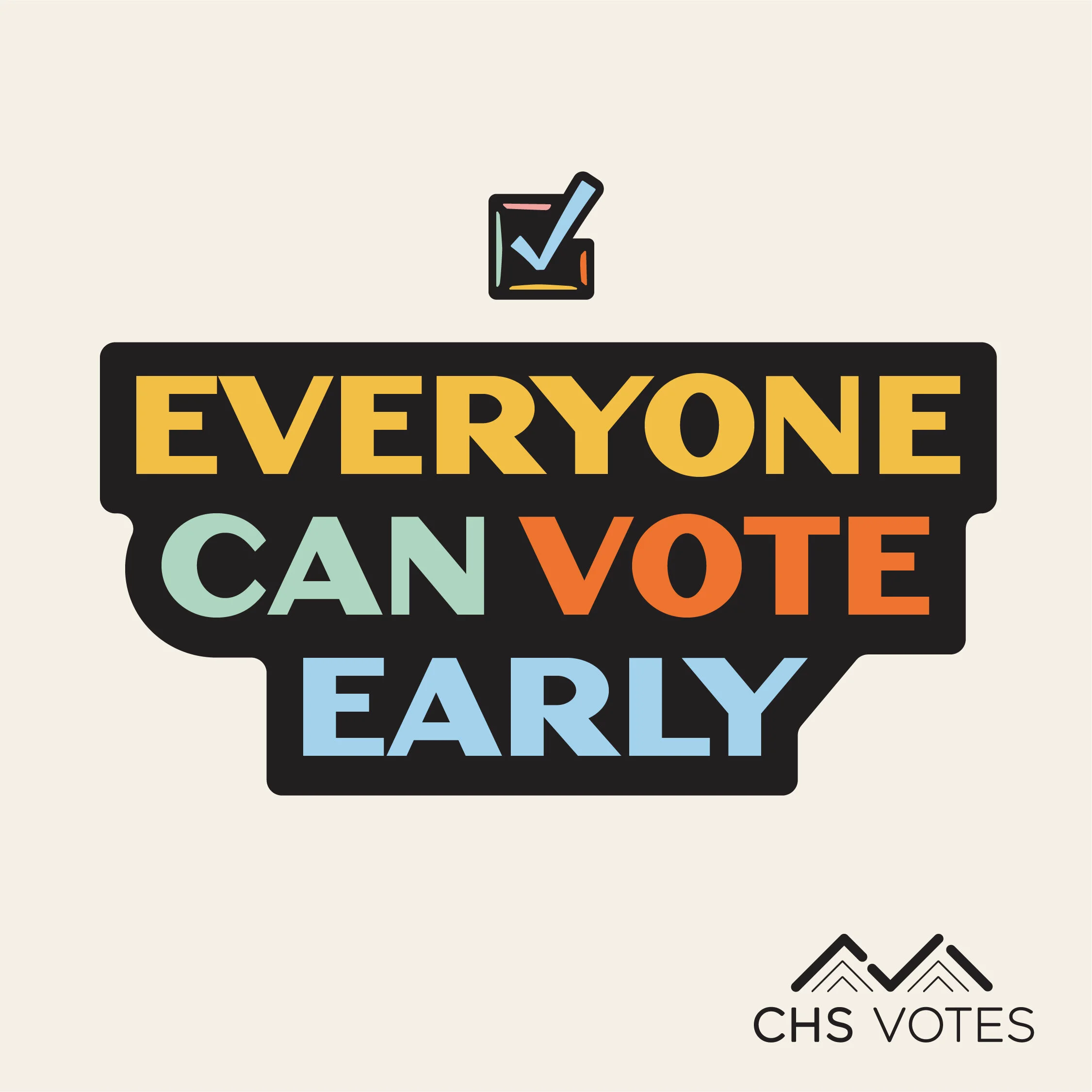 CCE_2020_DigitalAds_absentee_1.jpg