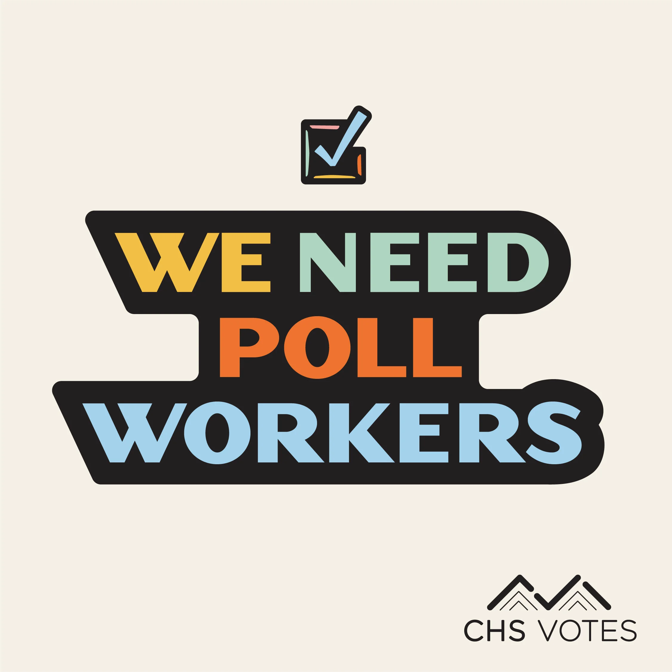 CCE_2020_DigitalAds_poll_1.jpg