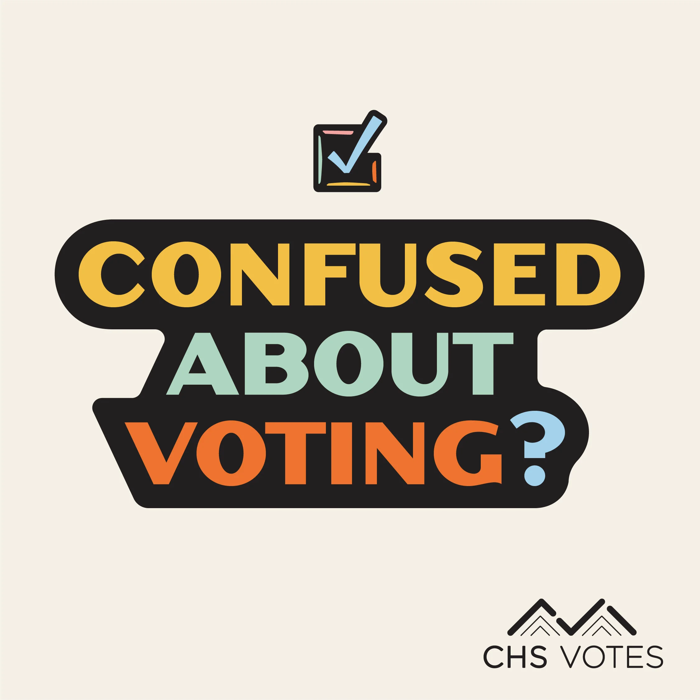 CCE_2020_DigitalAds_questions_1.jpg