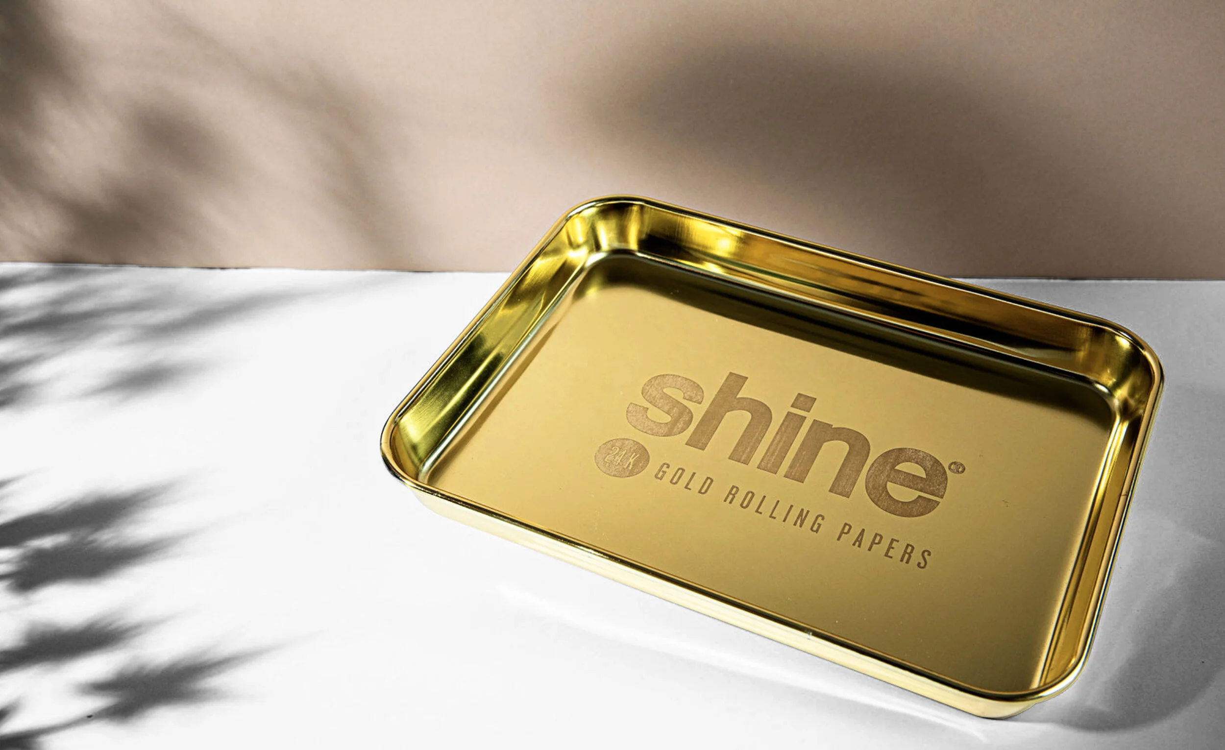 Shine_GoldGang_LandingPage-image.jpg