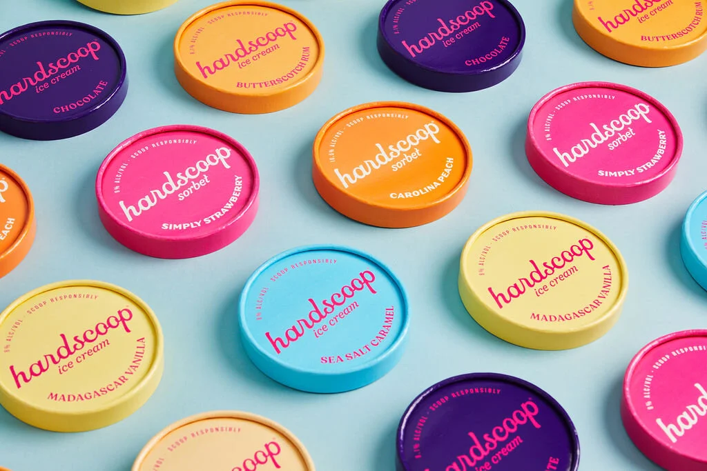 Hardscoop-caps.jpg