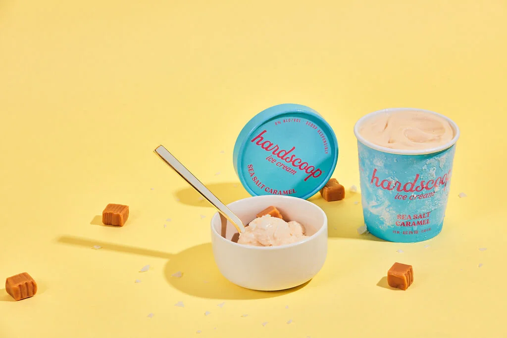 Hardscoop-Caramel.jpg