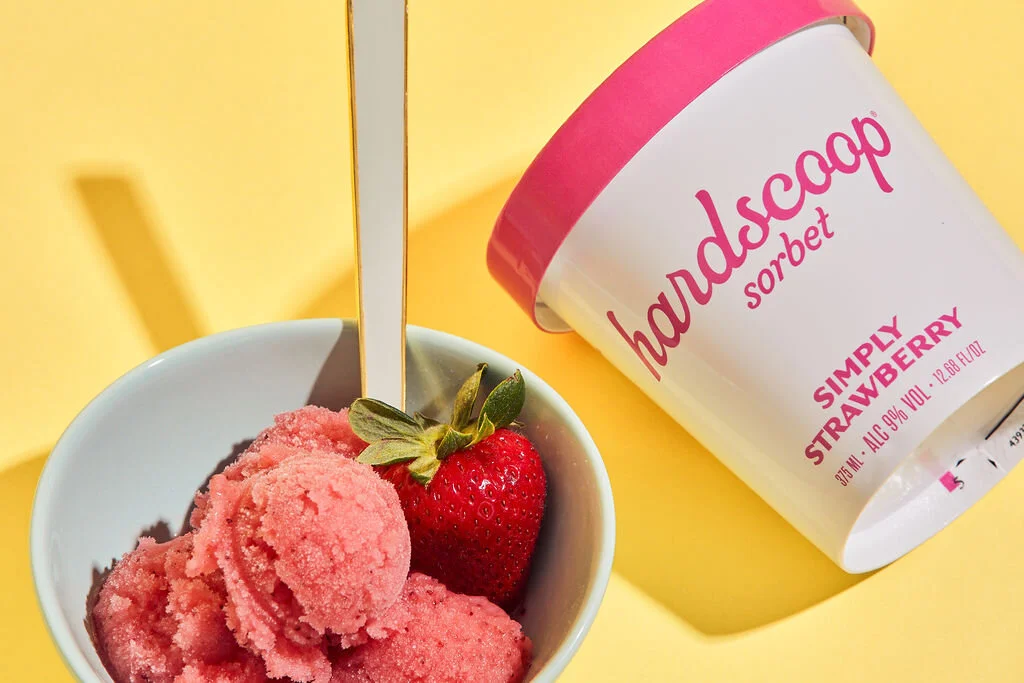 Hardscoop-Strawberry.jpg
